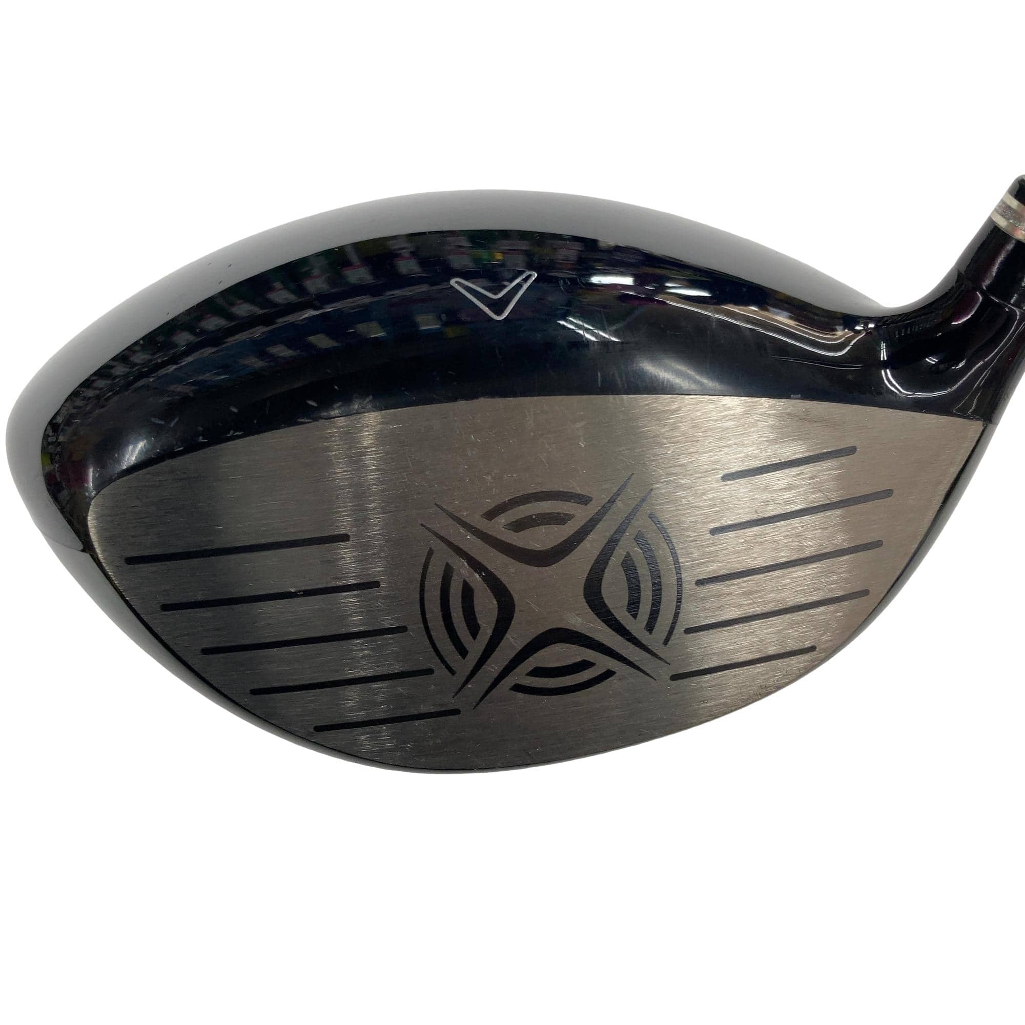 �a�h�f�@�a�d�q�s�g�`�i�Q�O�P�U�j�@�a�d�s�`�@�P�P�D�T°