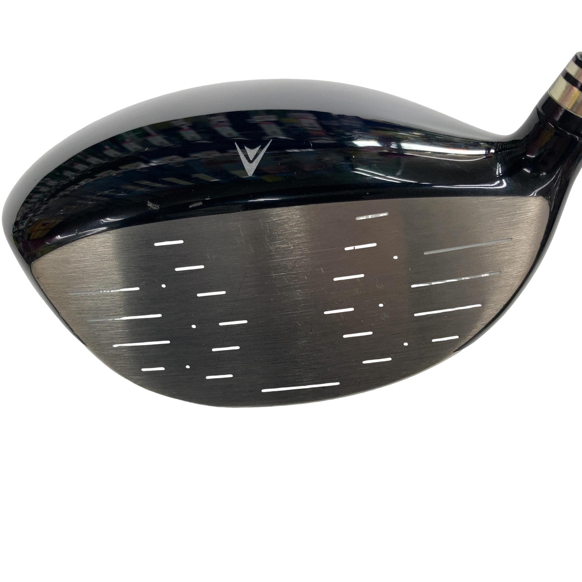 �w�w�h�n�i�Q�O�P�Q�j�@�P�O�D�T°