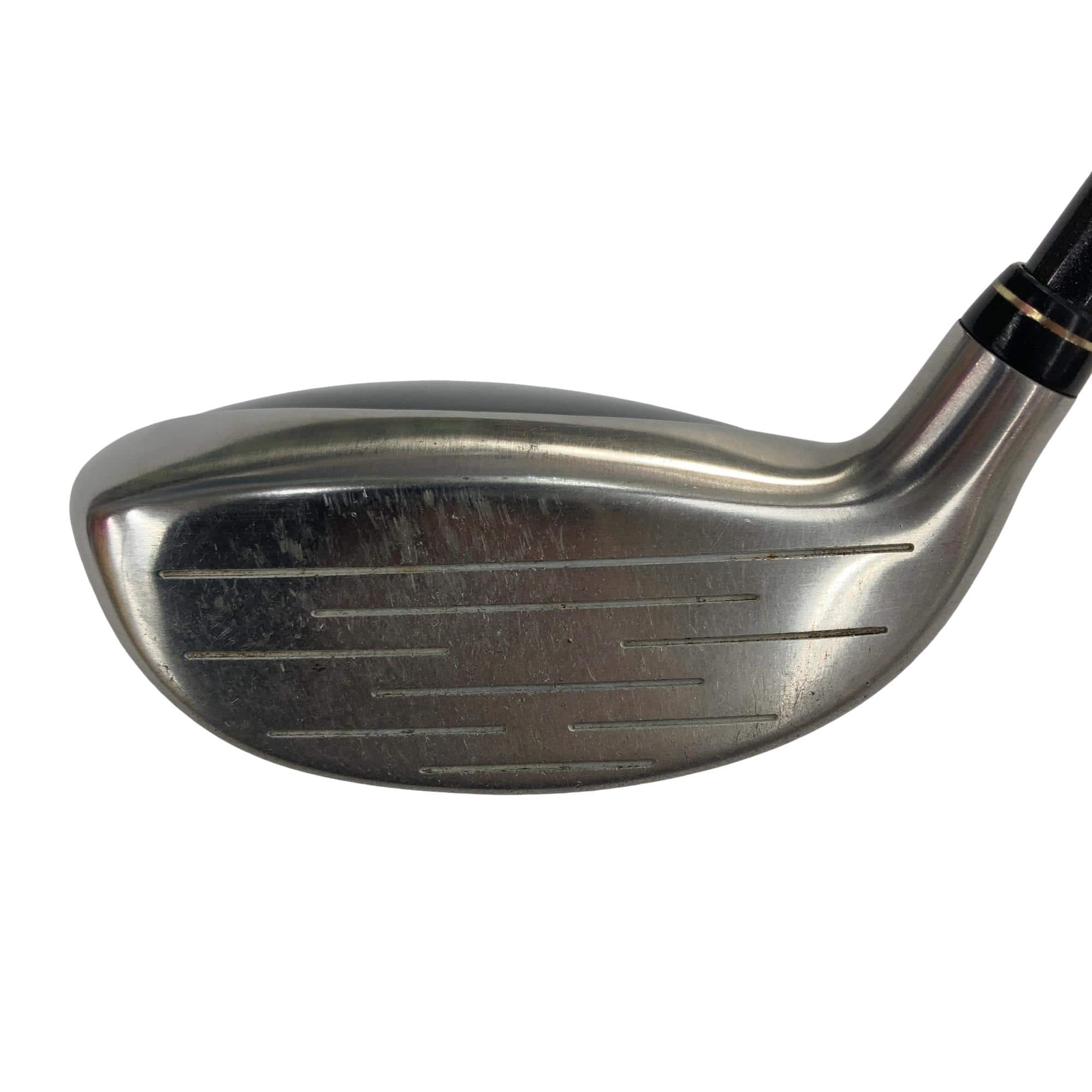 �q�d�r�b�t�d�i�Q�O�O�P�j�@�T�v�@���f�B�[�X