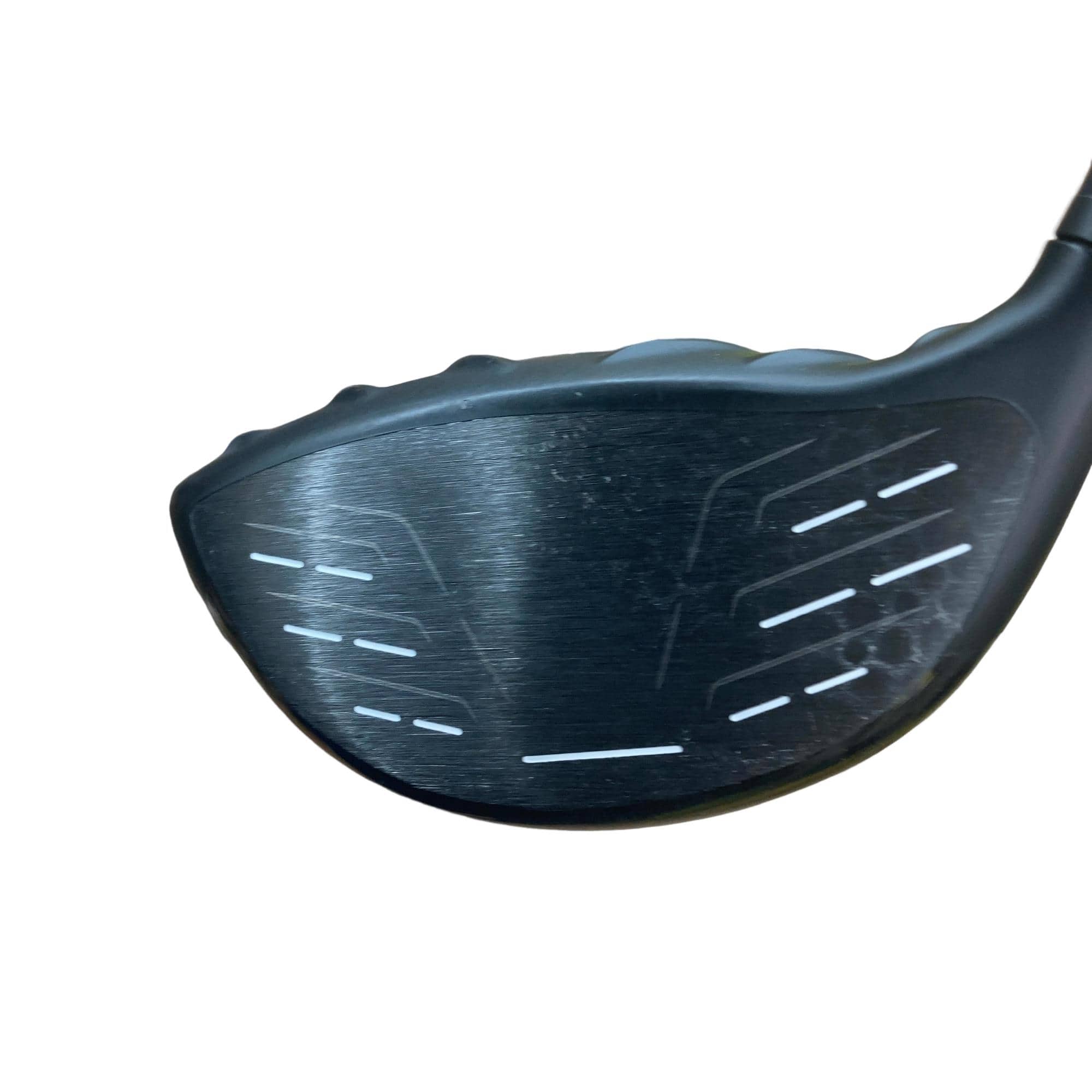 �f�S�R�O�@�l�`�w�@�P�O�j�@�@�X°