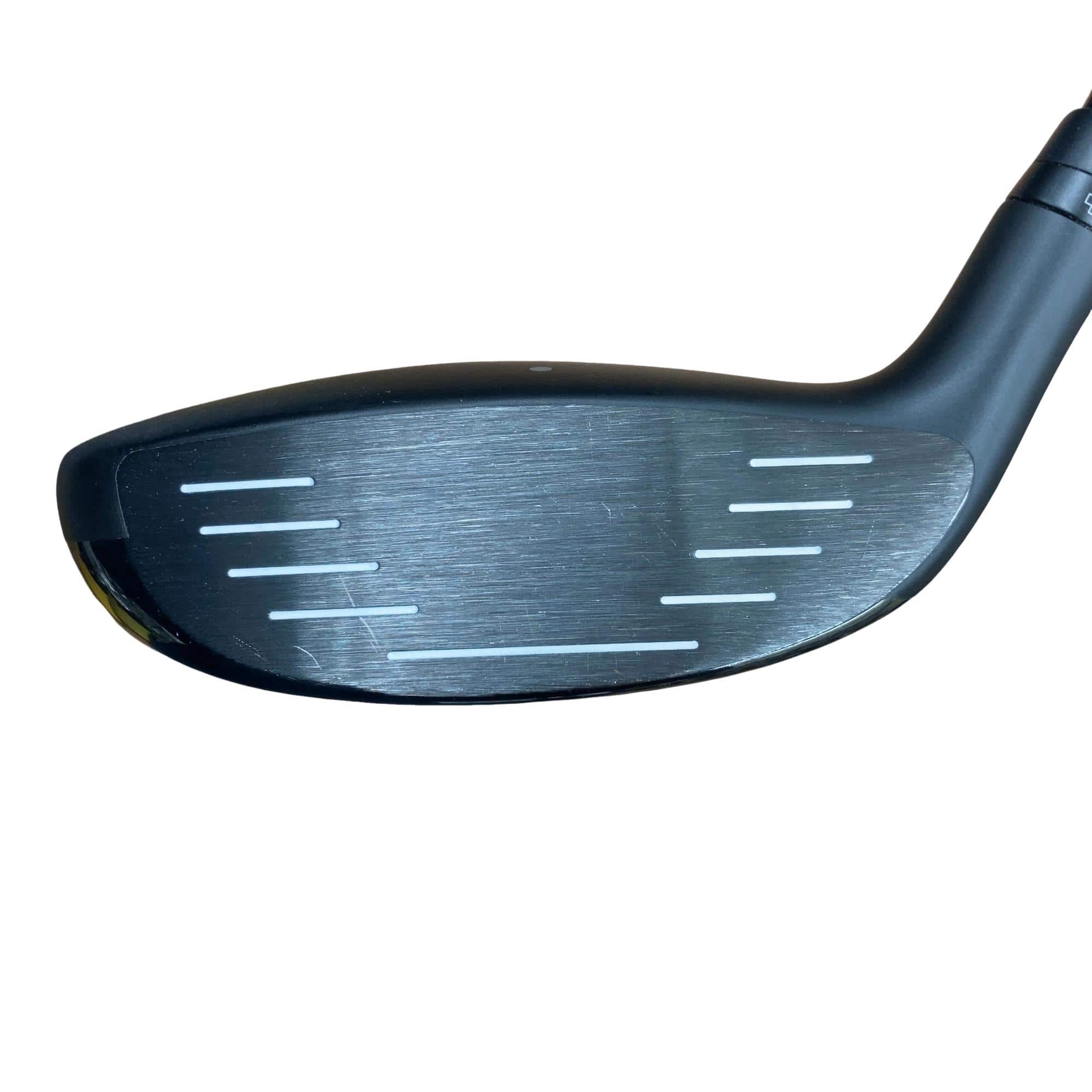 �f�S�R�O�@�l�`�w�@�R�v