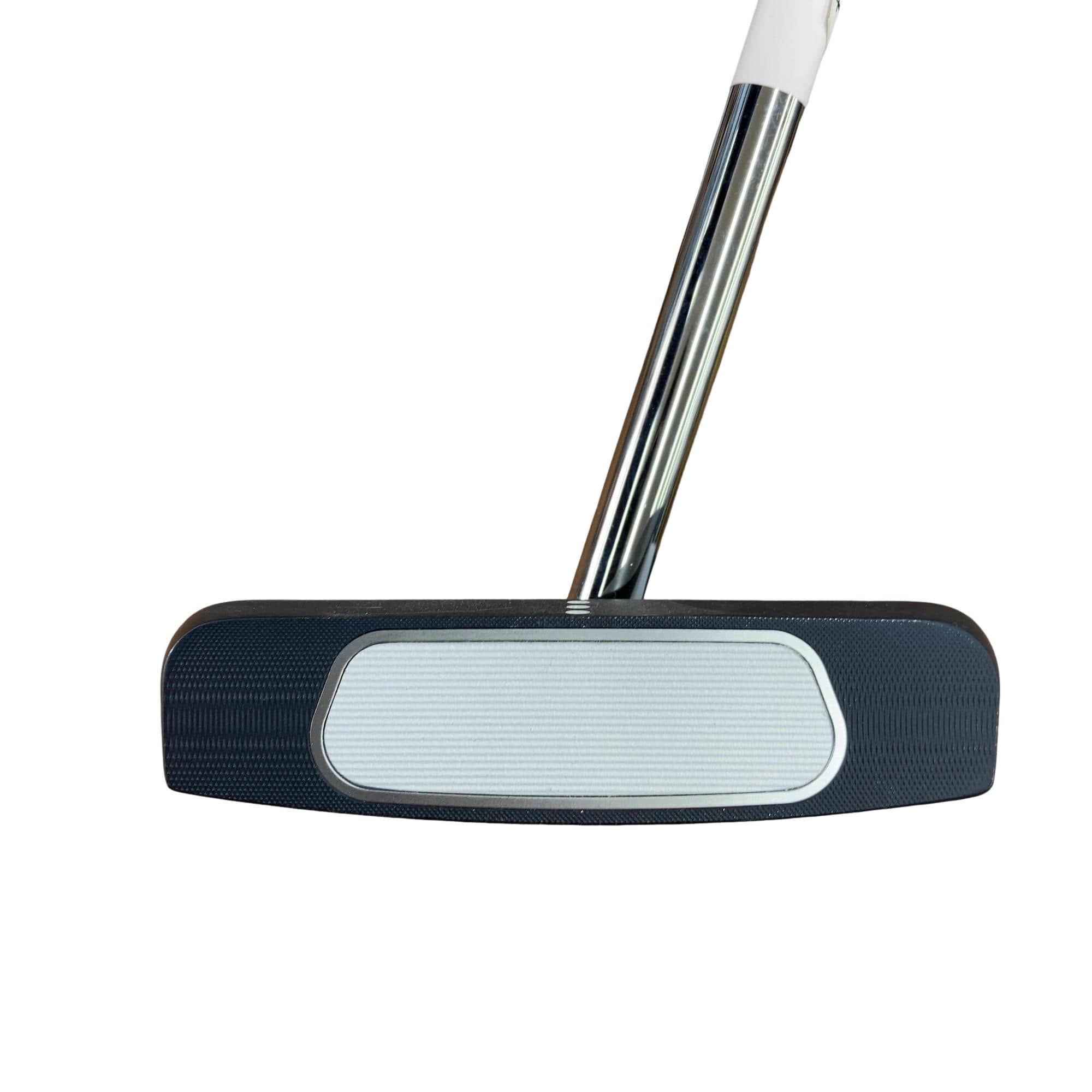 �`���|�n�m�d�@�r�p�t�`�q�d�@�Q�@�r�p�t�`�q�d�@�i�`�h�k�a�h�q�c�@�R�R�C���`