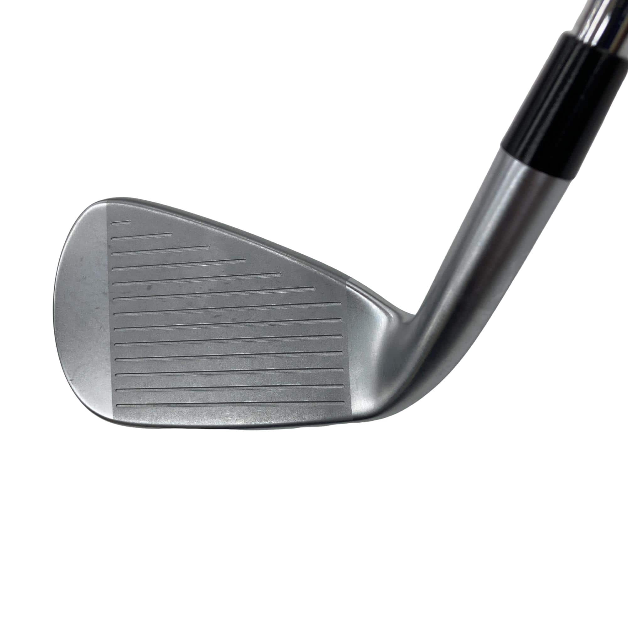 �i�o�w�@�X�Q�T�@�g�n�s�@�l�d�s�`�k�@�T�r�i���{���F�T�{�Z�b�g�j