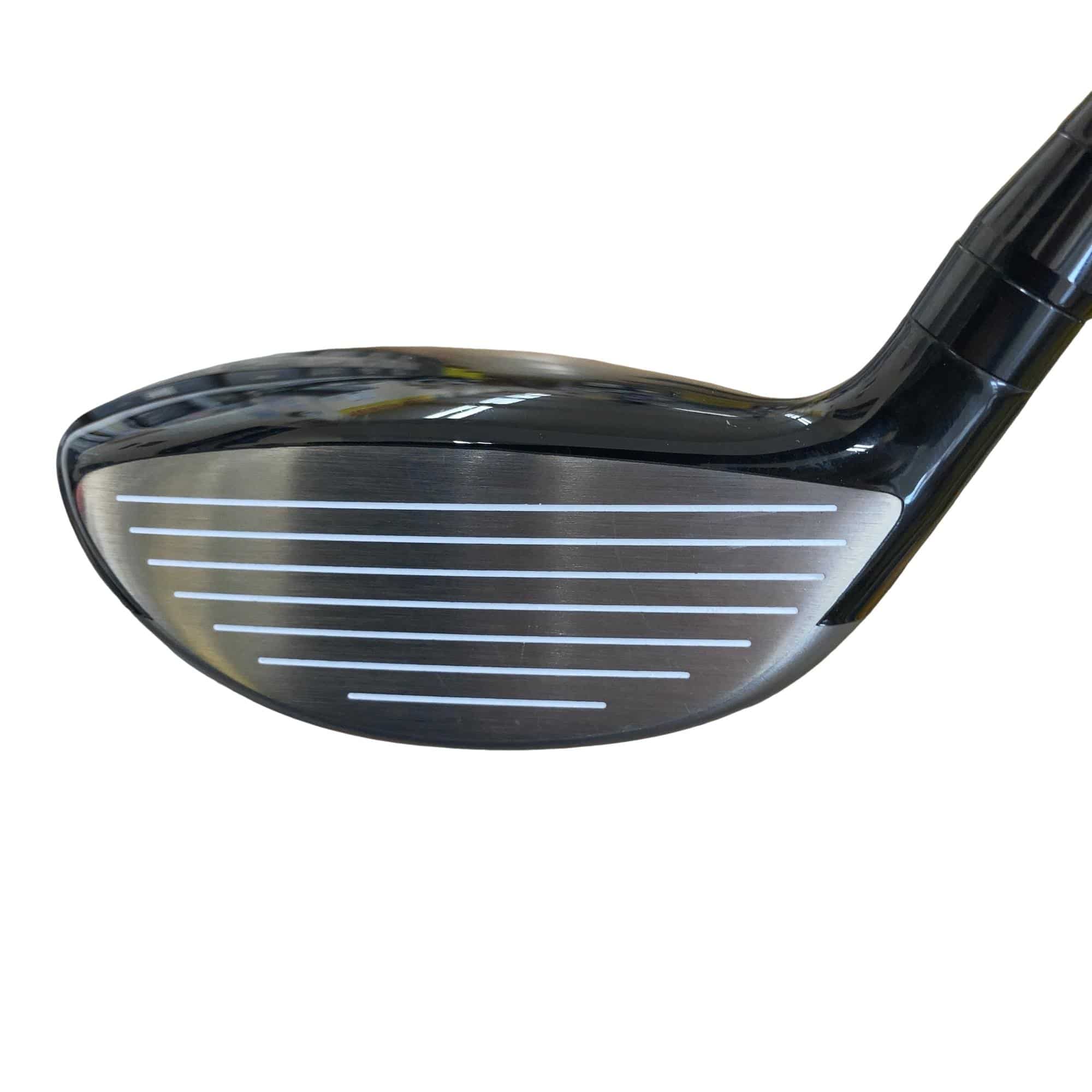 �������������@�q�l�w�@�R�v