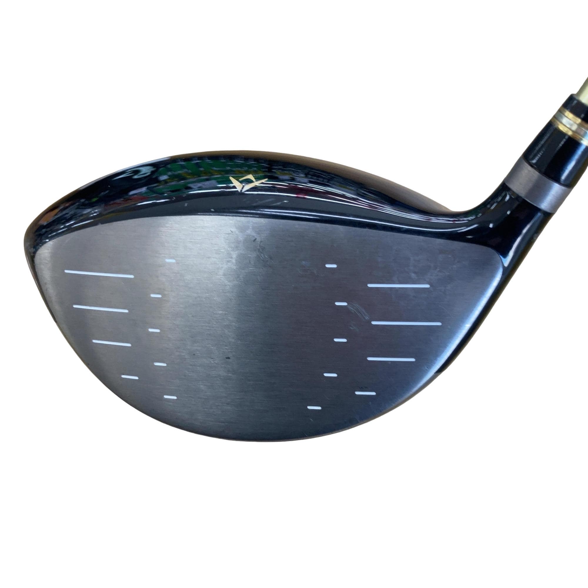 �a�d�q�d�r�@�r�|�O�R�@�P�O�D�T°