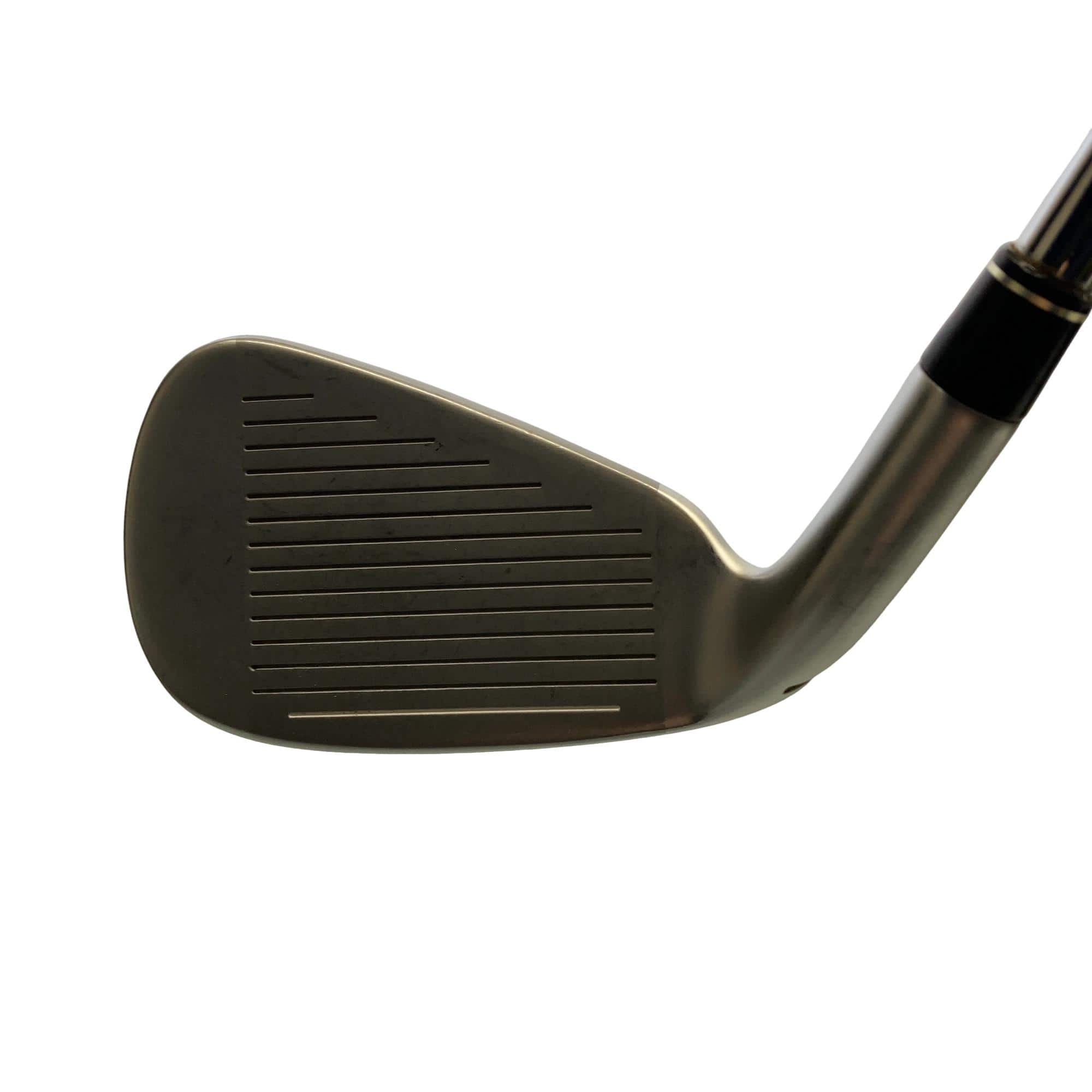 �q�n�b�j�d�s�@�a�k�`�c�d�y�@�@�U�r�i���{���F�U�{�Z�b�g�j