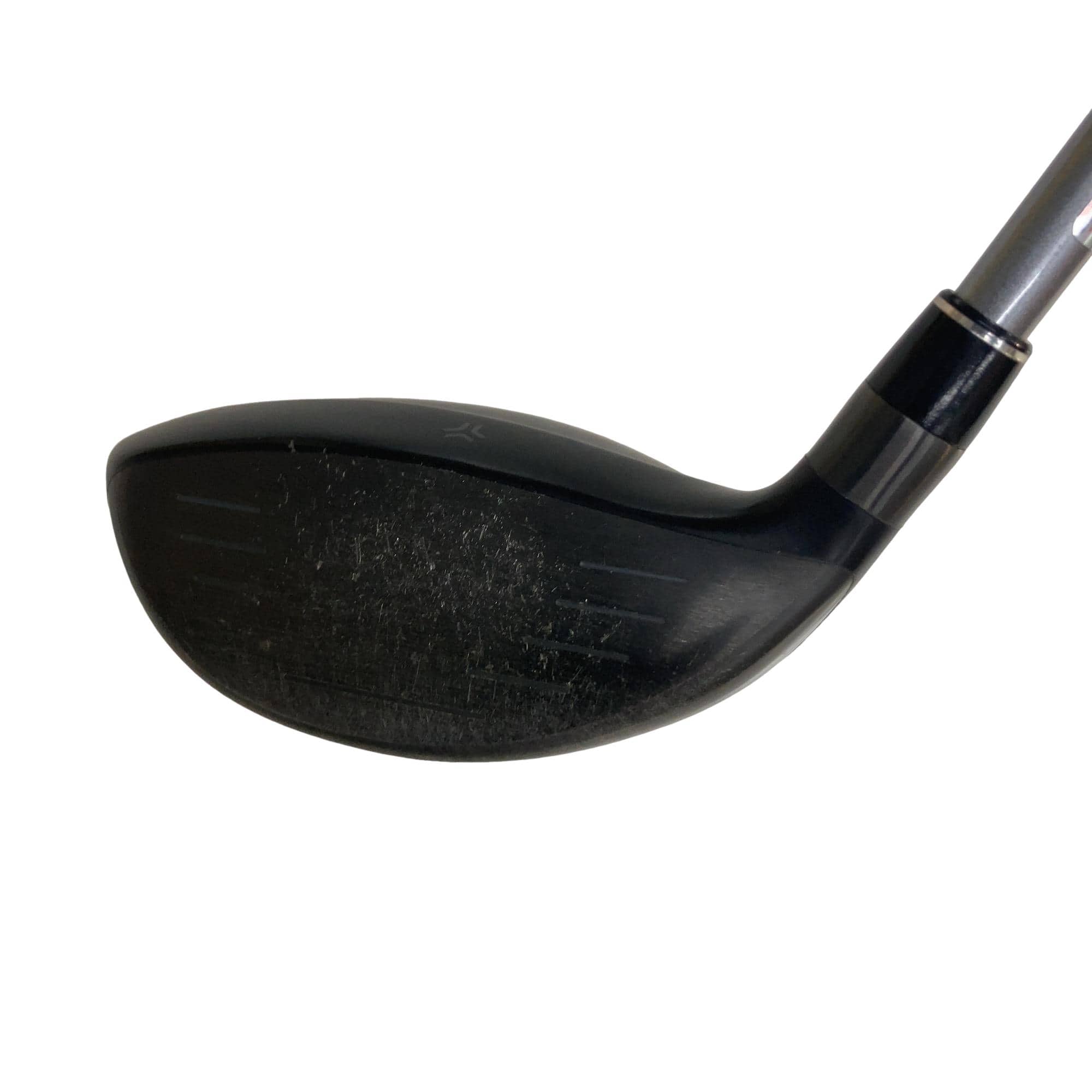 �r�q�h�w�n�m�@�y�w�@�l���@�h�h�@�T�v