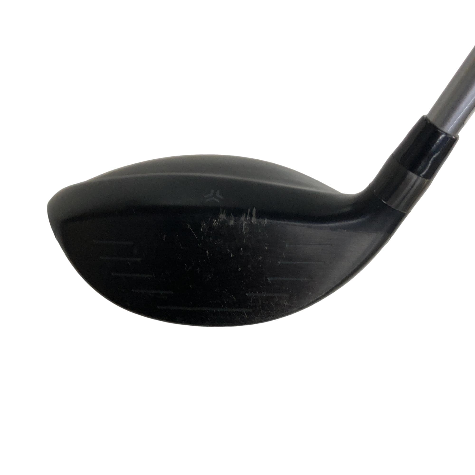 �r�q�h�w�n�m�@�y�w�@�l���@�h�h�@�R�v