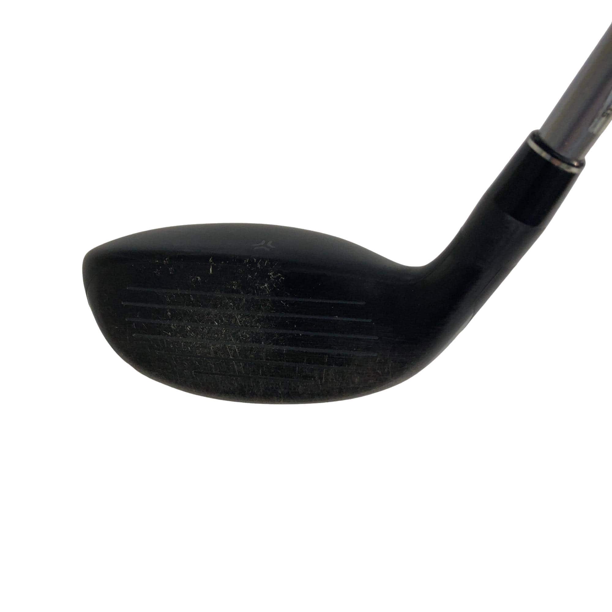 �r�q�h�w�n�m�@�y�w�@�l���@�h�h�@�g�x�a�q�h�c�@�g�S