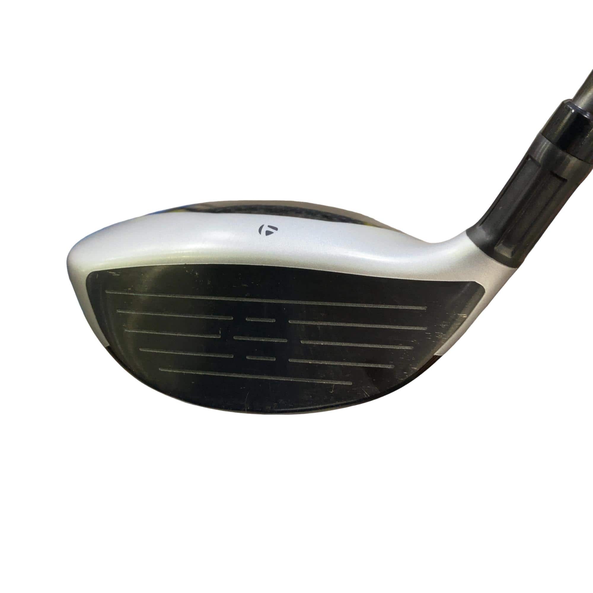 �l�S�@�R�v