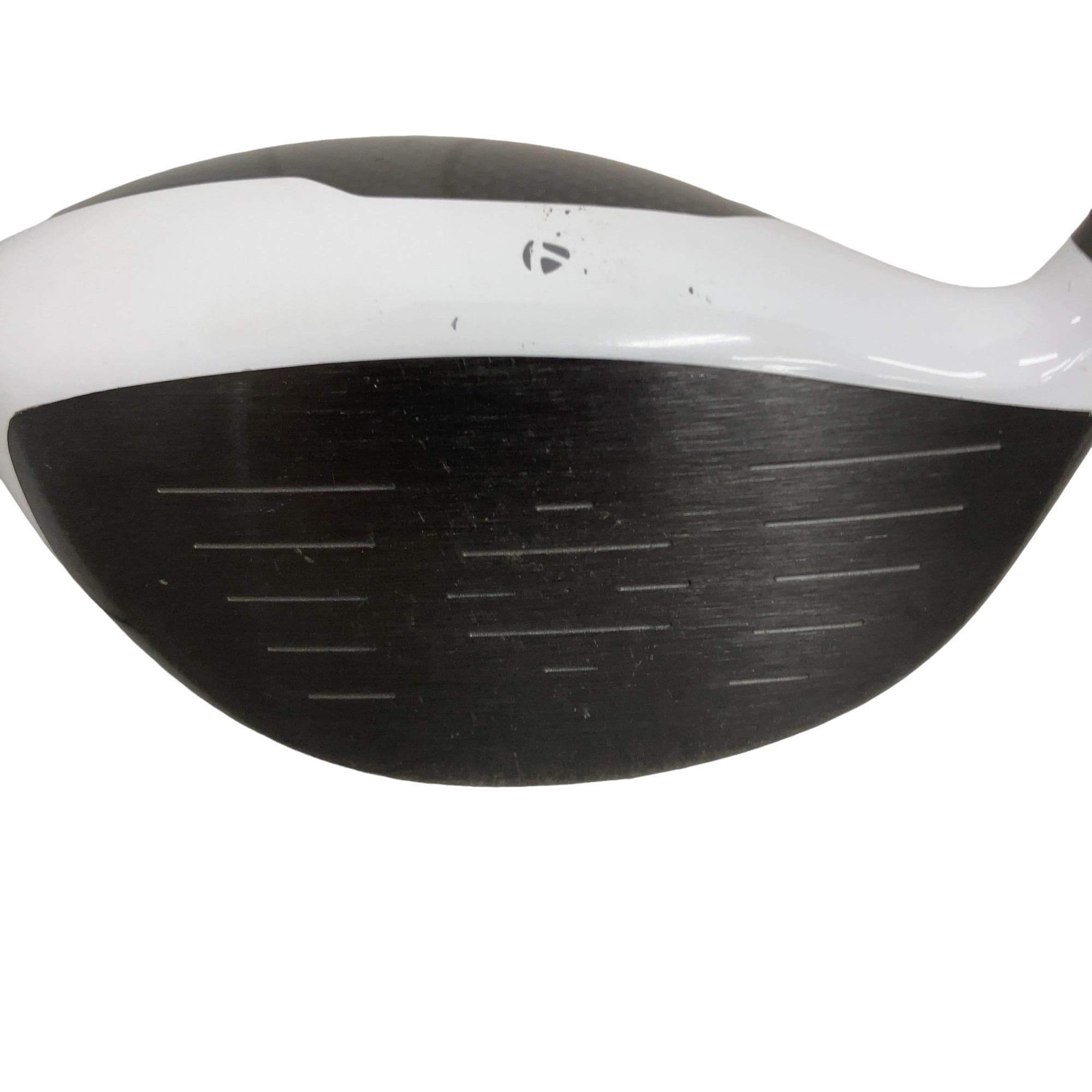 �l�Q�i�Q�O�P�V�j�@�@�X�D�T°