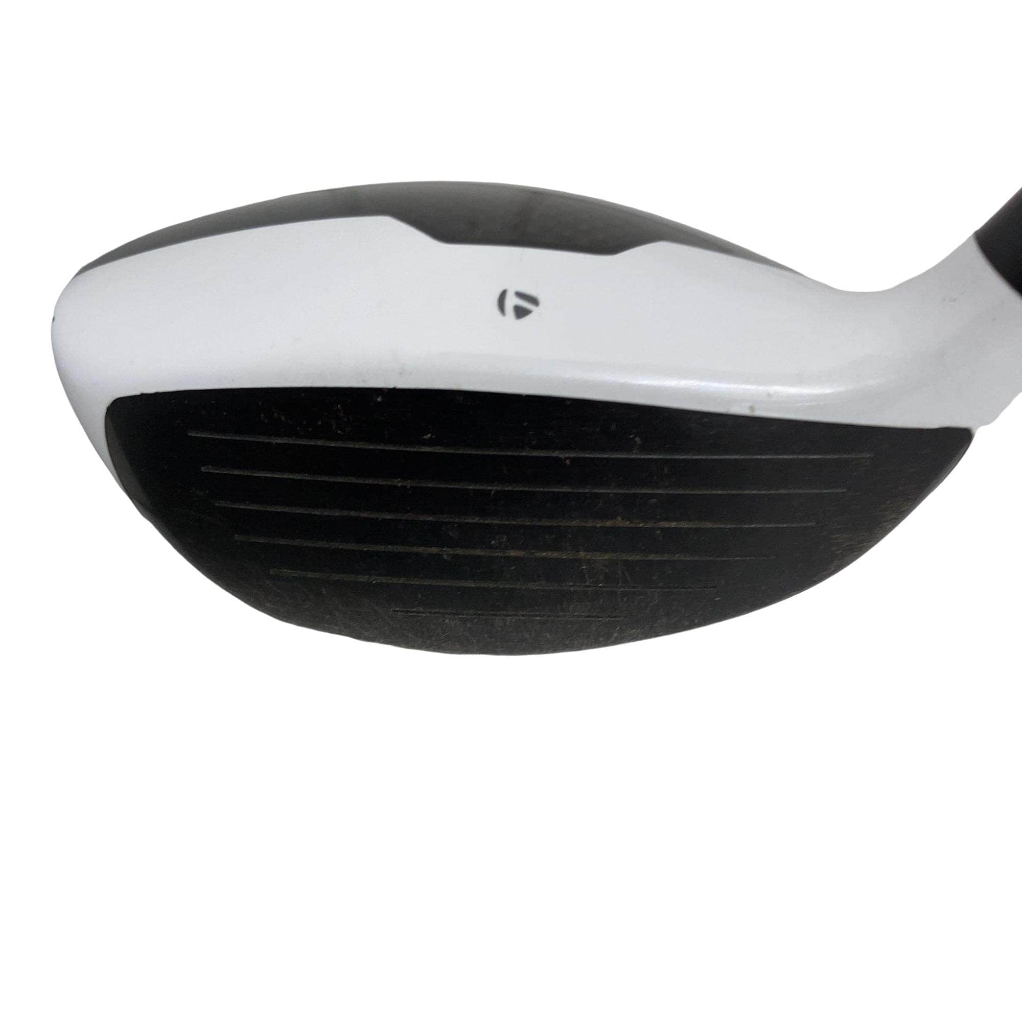 �l�P�@�R�v