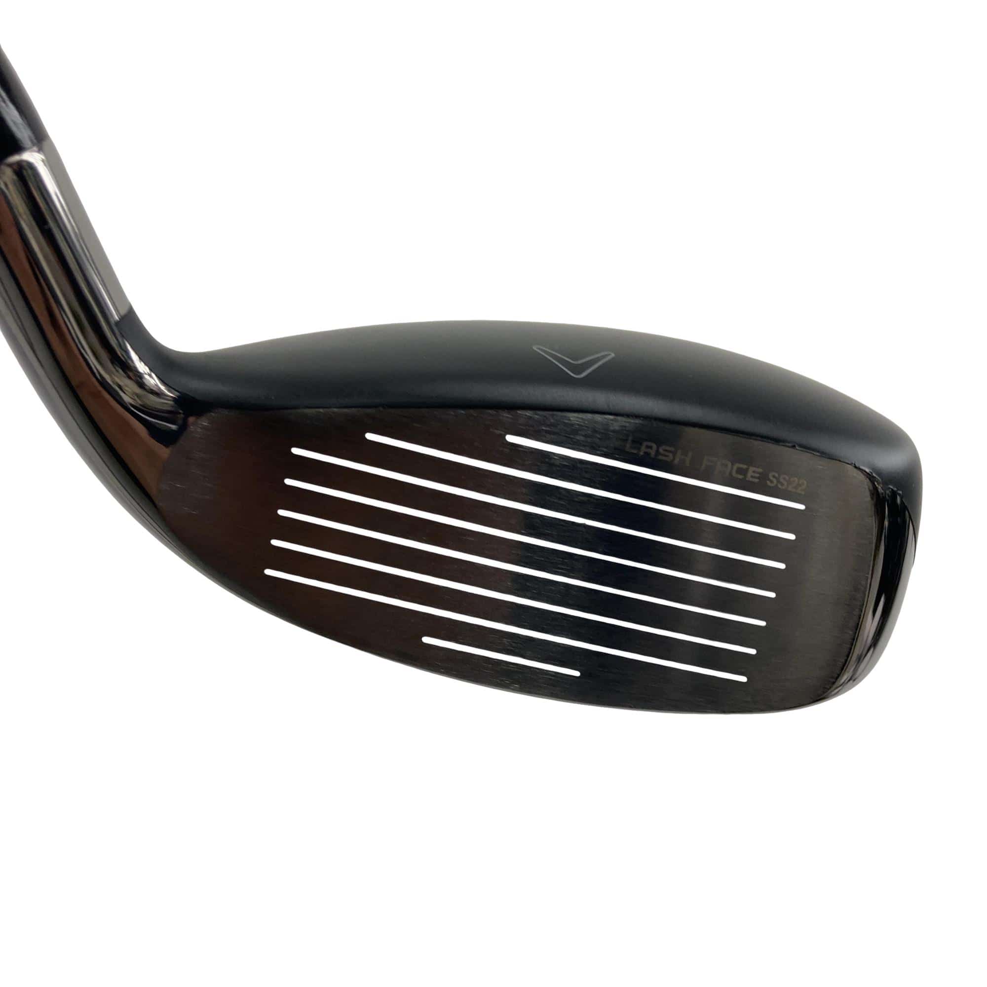 �q�n�f�t�d�@�r�s�@�l�`�w�@�t�R