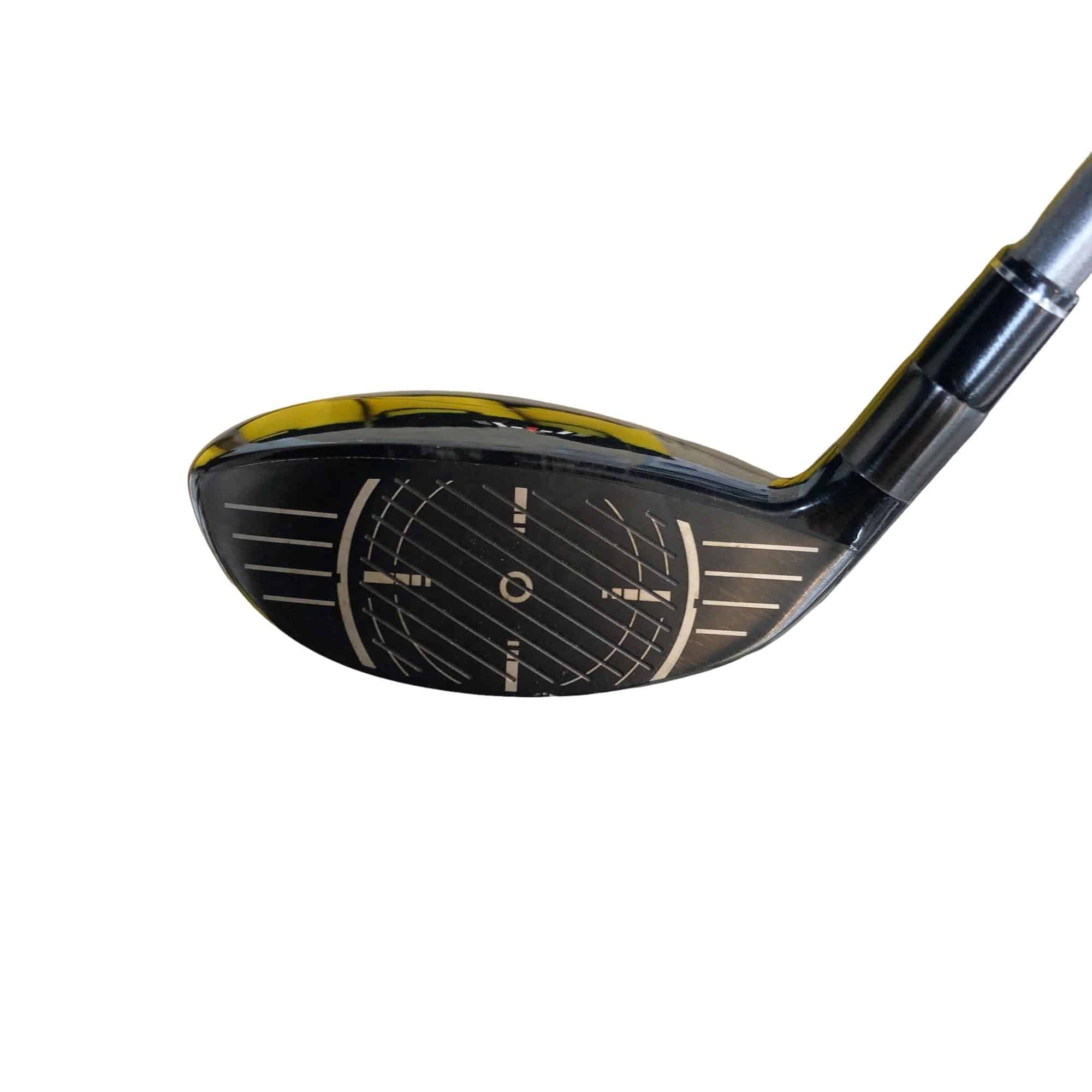 �d�y�n�m�d�@�f�s�i�Q�O�Q�Q�j�@�t�R