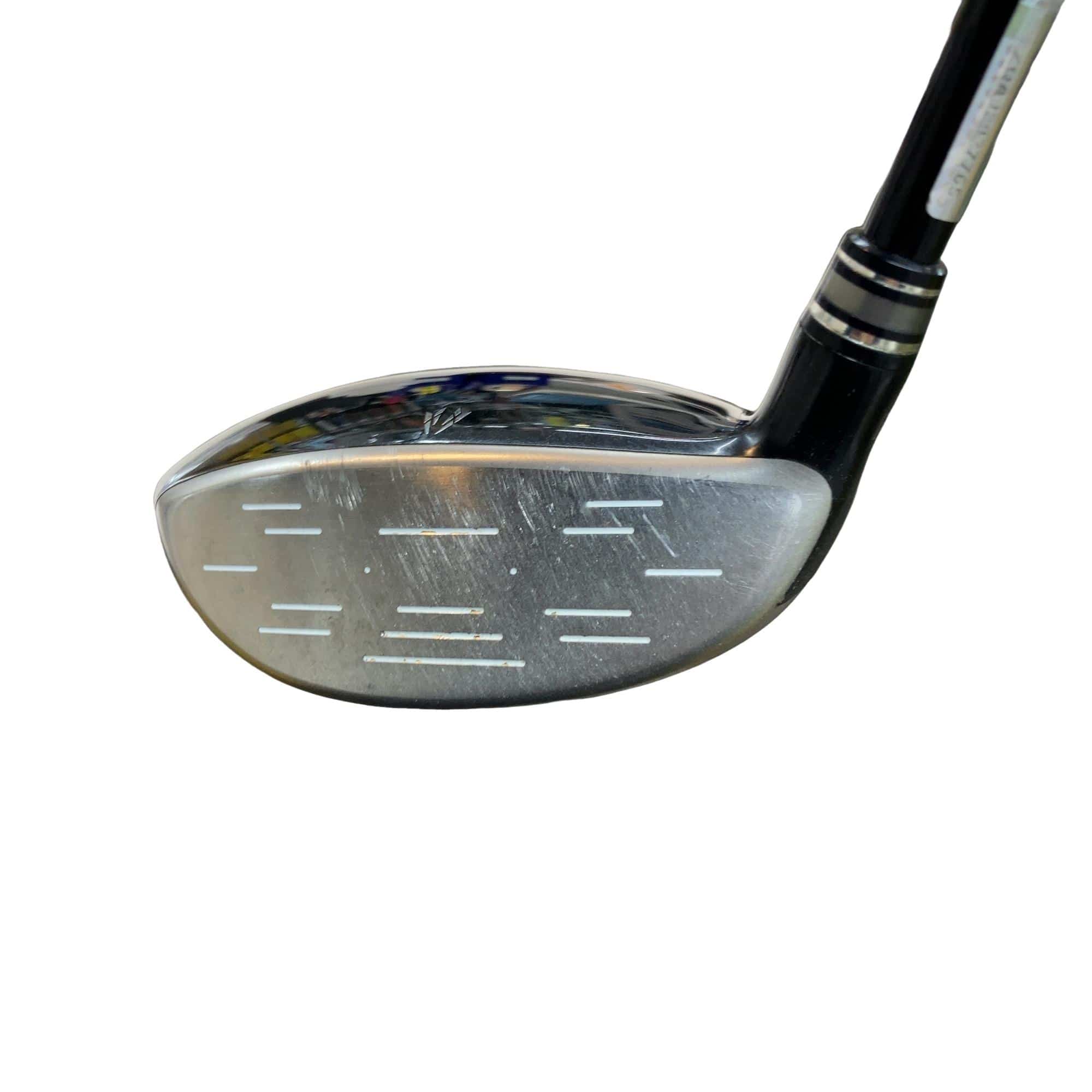 �w�w�h�n�i�Q�O�P�W�j�@�l���������������@�l���������@�V�v