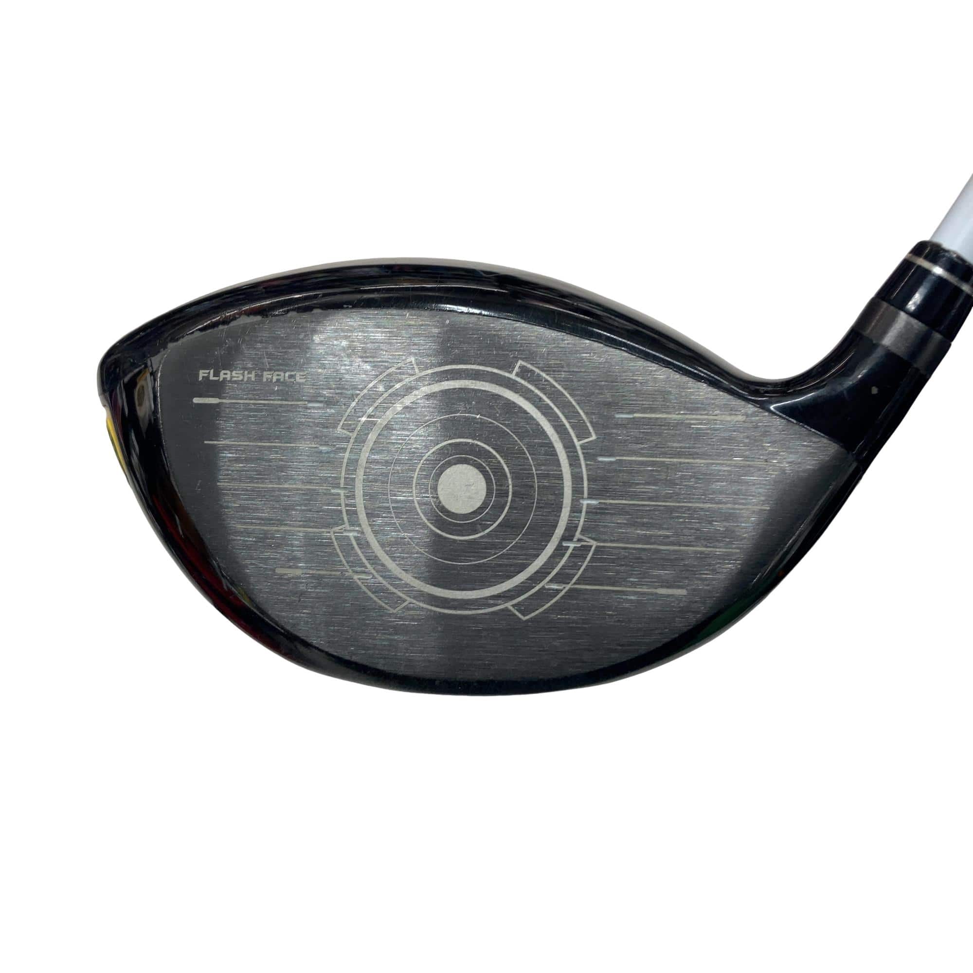 �d�o�h�b�@�e�k�`�r�g�@�r�s�`�q�@�P�Q°�@���f�B�[�X