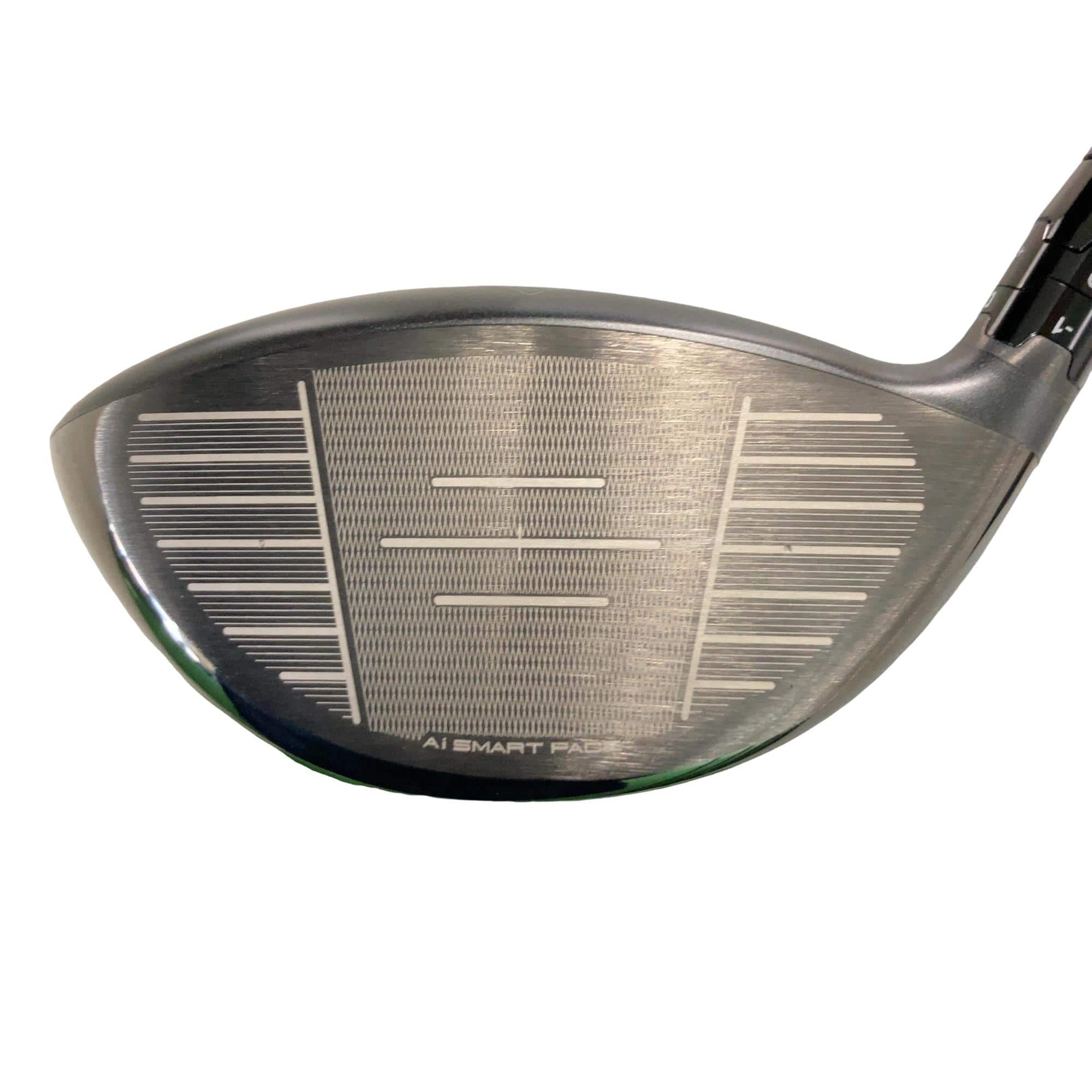 �o�`�q�`�c�x�l�@�`���@�r�l�n�j�d�@�l�`�w�@�P�O�D�T°