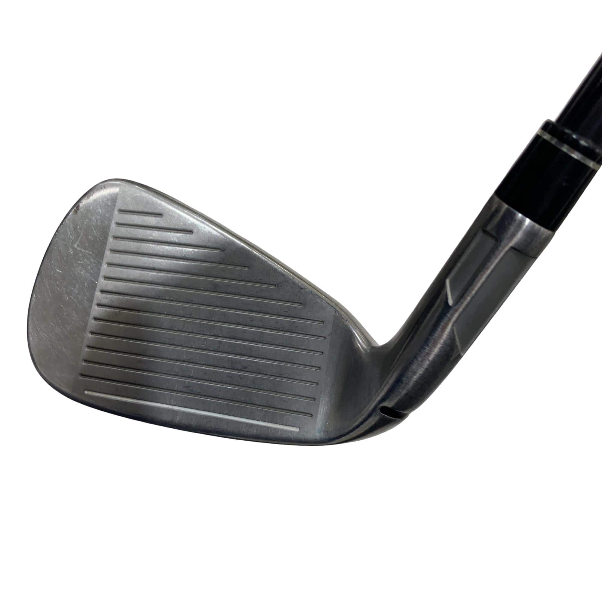 �r�s�d�`�k�s�g�@�@�T�r�i���{���F�T�{�Z�b�g�j