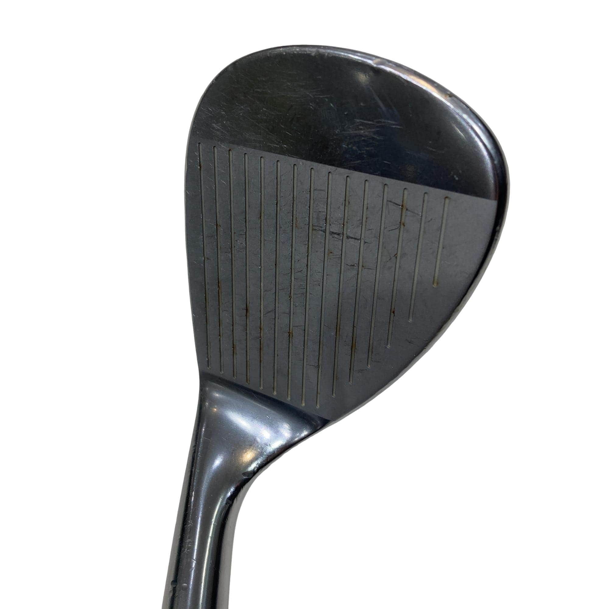 �w�@�e�n�q�f�d�c�@�~���L�[�N�����@�U�O�l�c�|�O�X