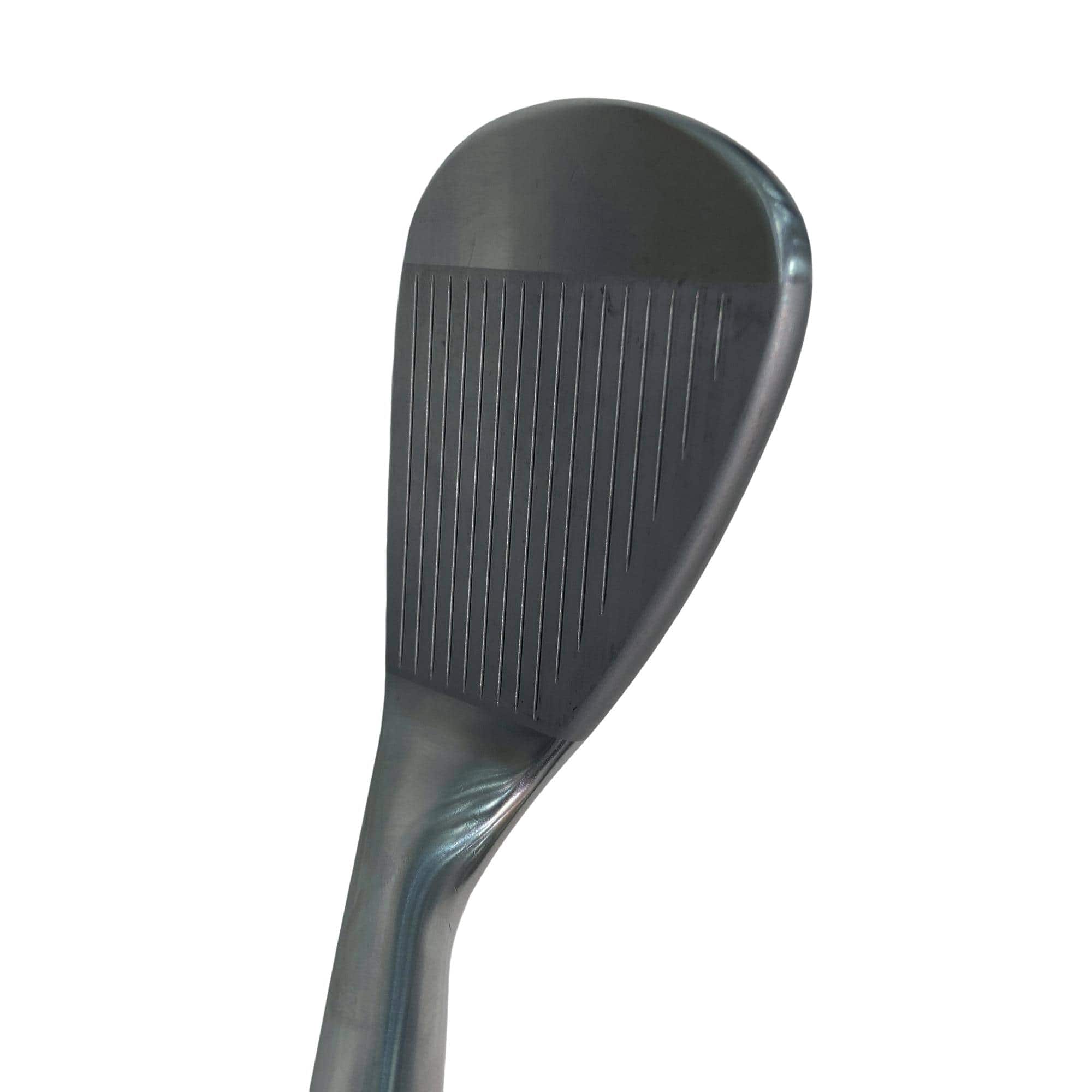 �u�n�j�d�x�@�r�o�h�m�@�l�h�k�k�d�c�@�r�l�X�@�c�A�[�N�����@�S�U°�^�P�O°�e