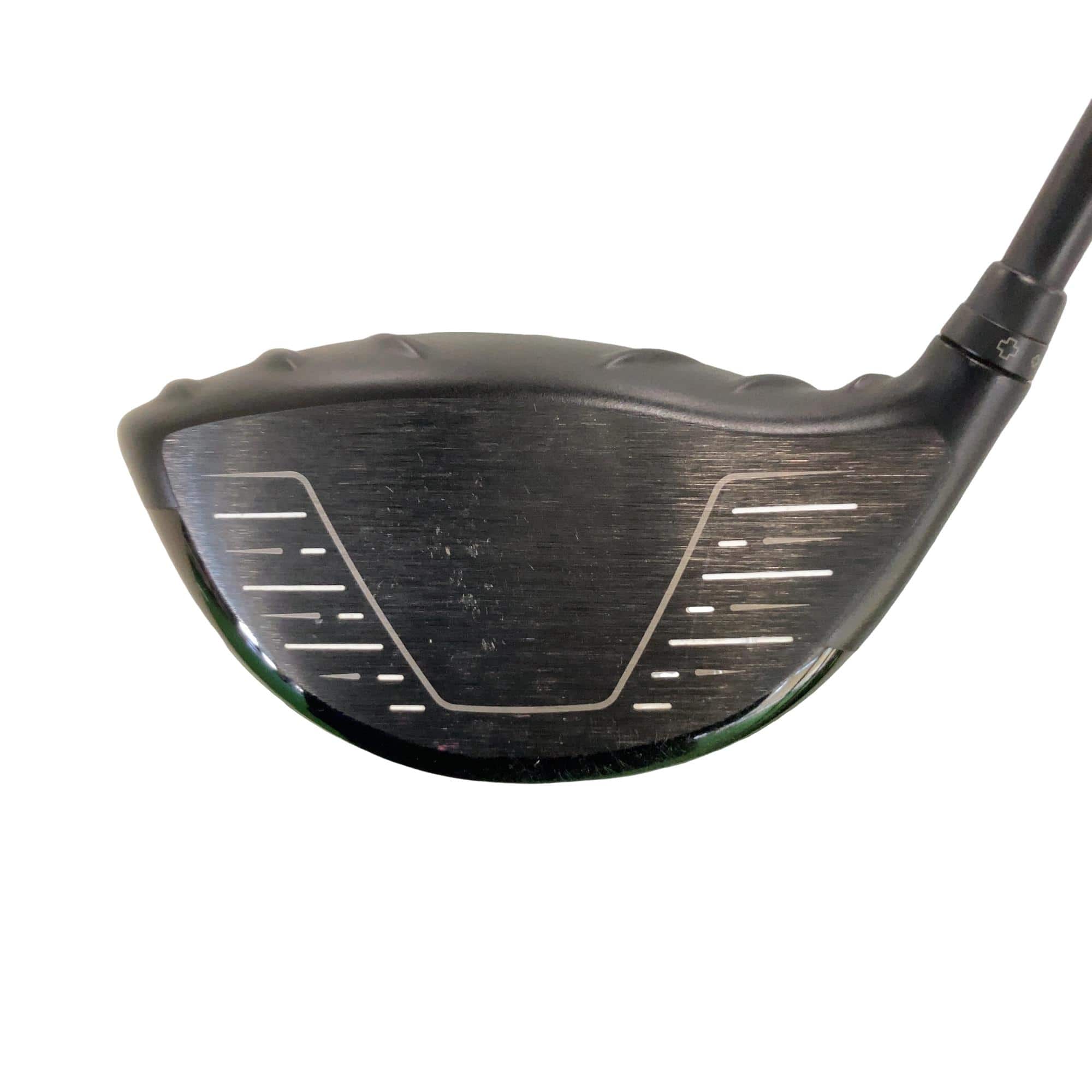 �f�S�Q�T�@�r�e�s�@�P�O�D�T°�i�A�[�R�X�����j