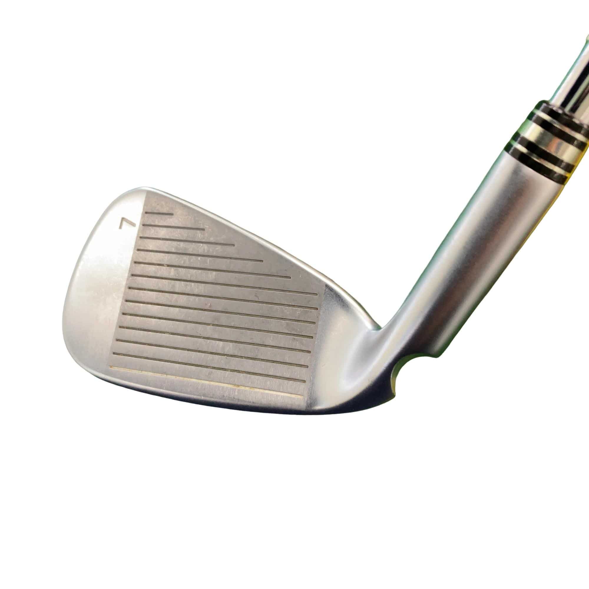 �f�S�Q�T�@�@�U�r�i�A�[�R�X�����j�i���{���F�U�{�Z�b�g�j