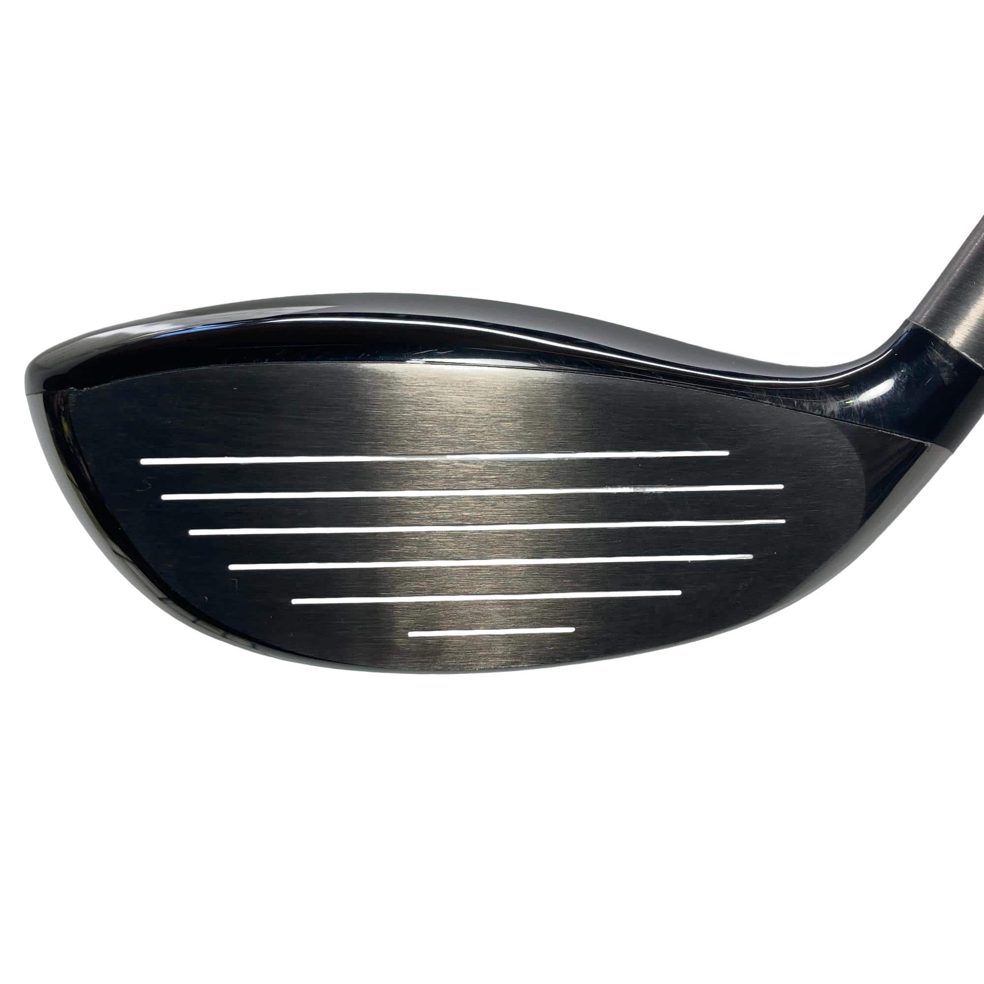 �`�o�d�w�@�t�v�i�Q�O�Q�S�j�@�P�V°