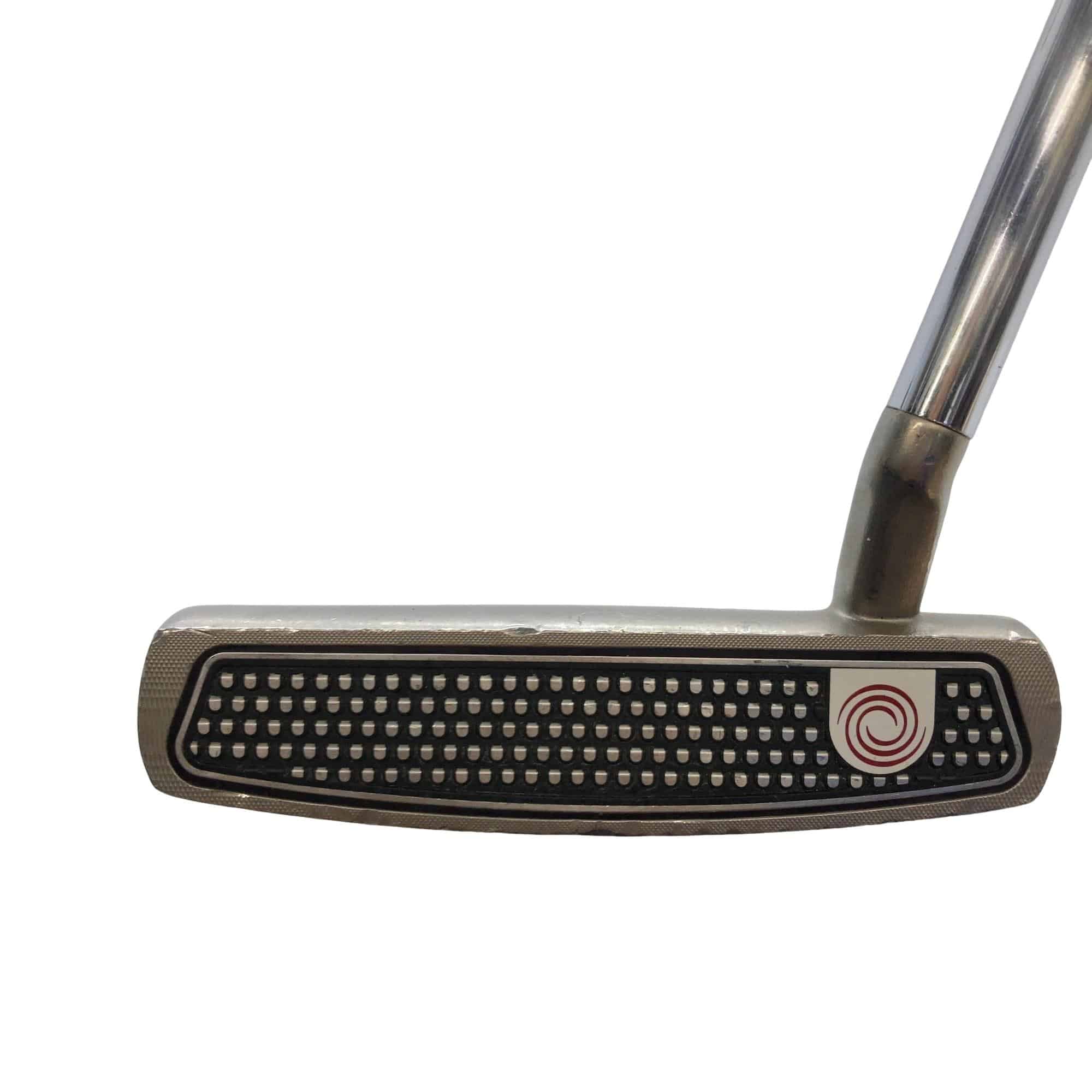 �n�@�v�n�q�j�r�@�s�n�t�q�@�q�d�c�@�c�n�t�a�k�d�@�v�h�c�d�@�r�@�R�S�C���`