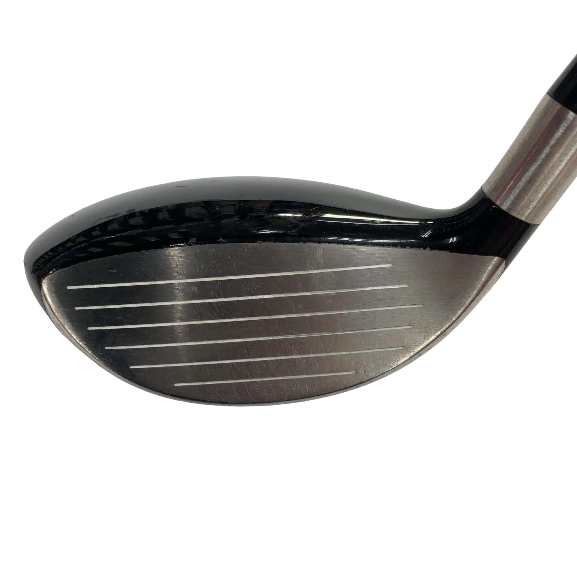 �a�d�q�d�r�@�t�|�O�R�@�Q�Q°