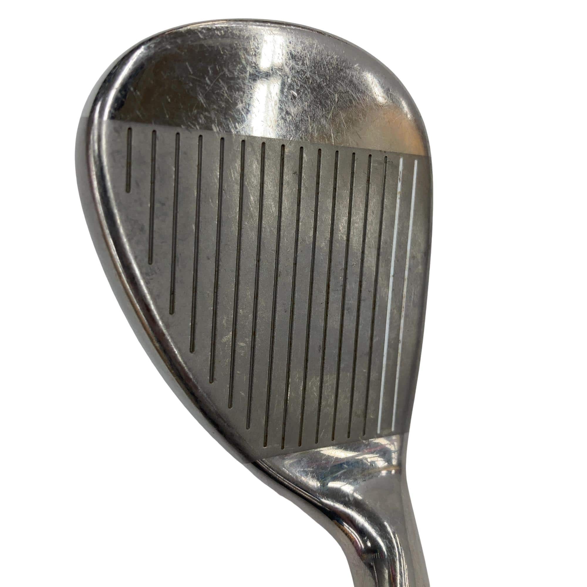 �l�`�u�q�h�j�@�r�v�@���t�e�B