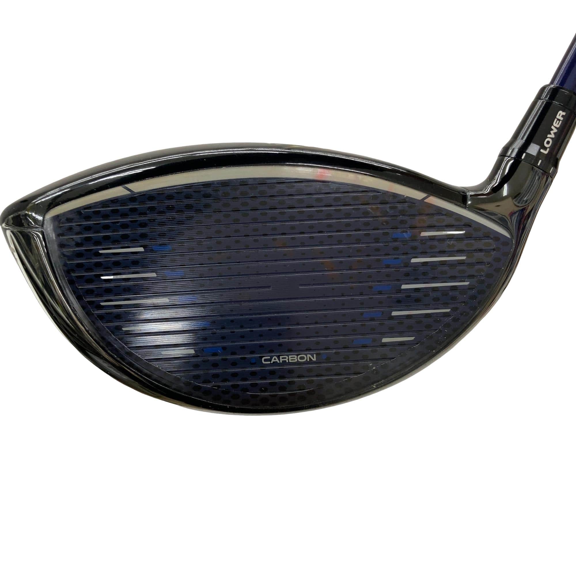 �p���P�O�@�l�`�w�@�P�O�D�T°