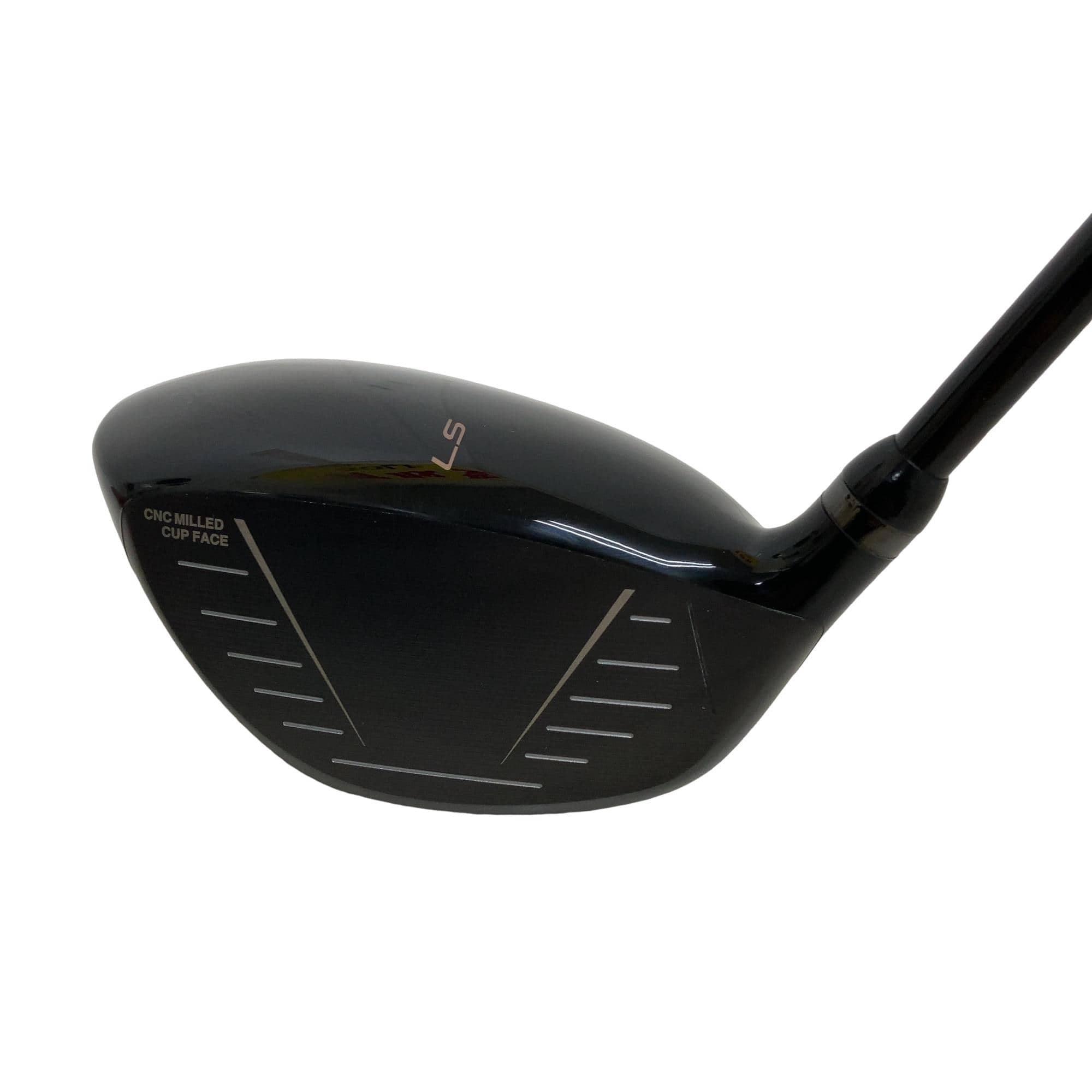 �k�r�i�Q�O�Q�R�j�@�P�P�D�T°