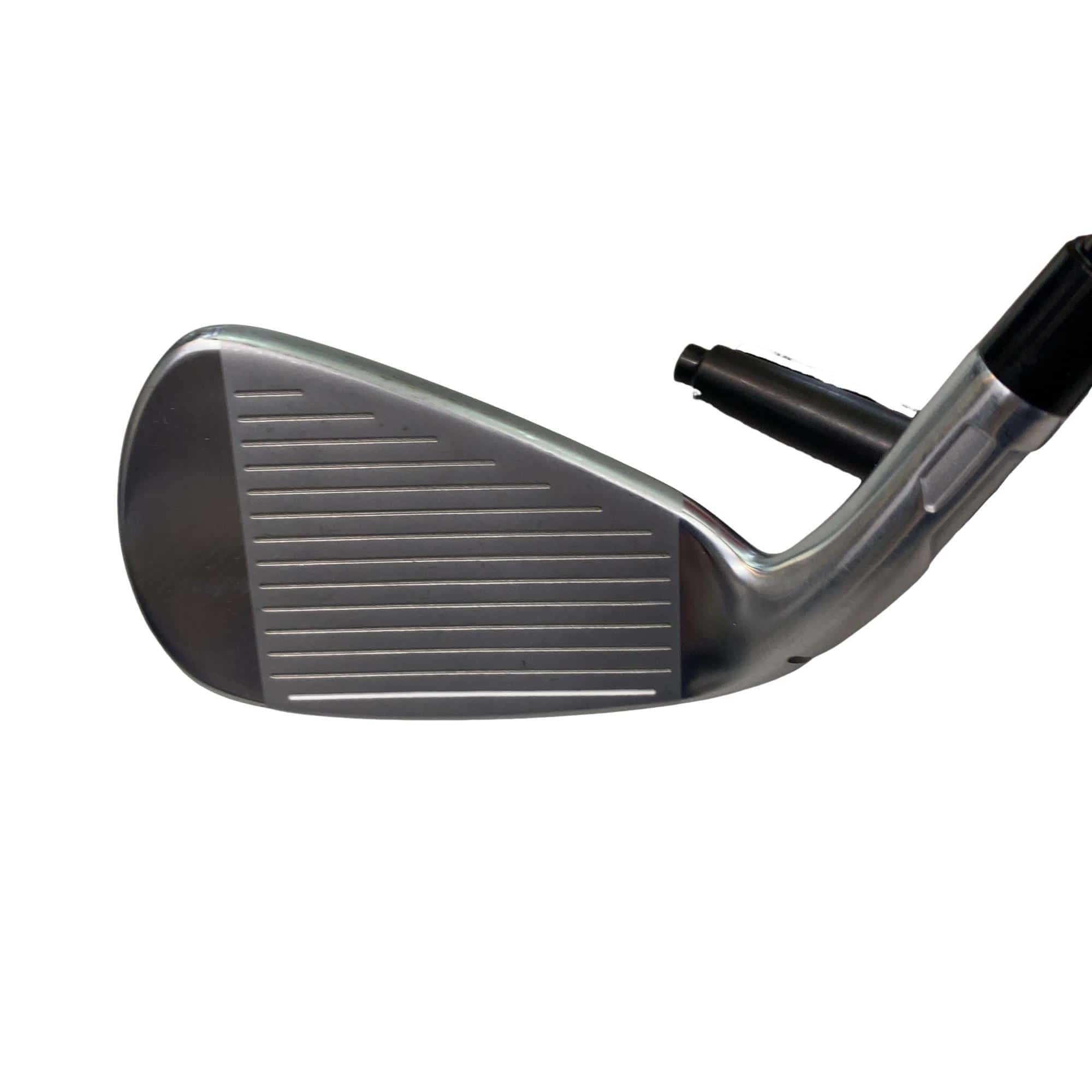 �p���@�@�V�r�i���{���F�U�{�Z�b�g�j