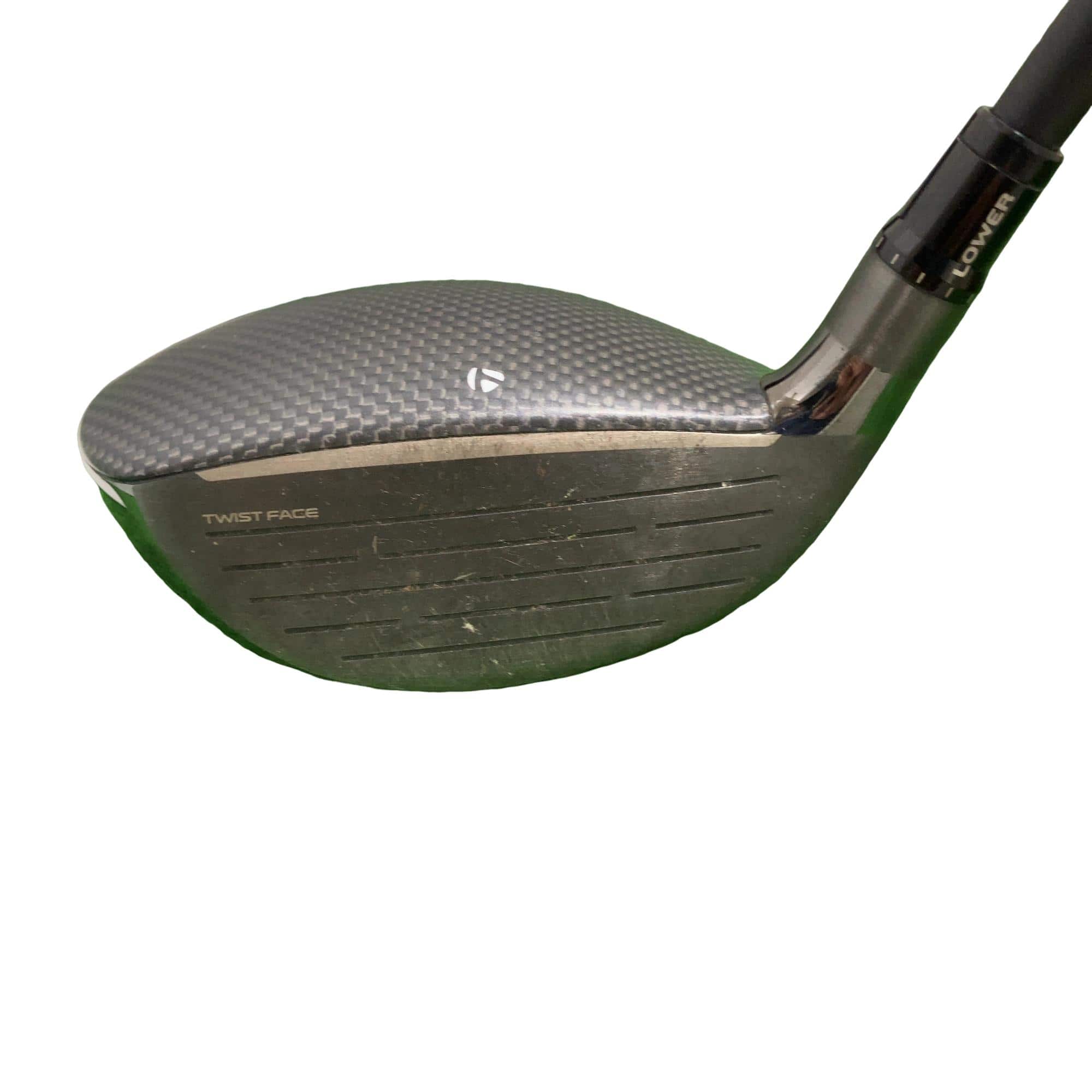 �p���R�T�@�T�v