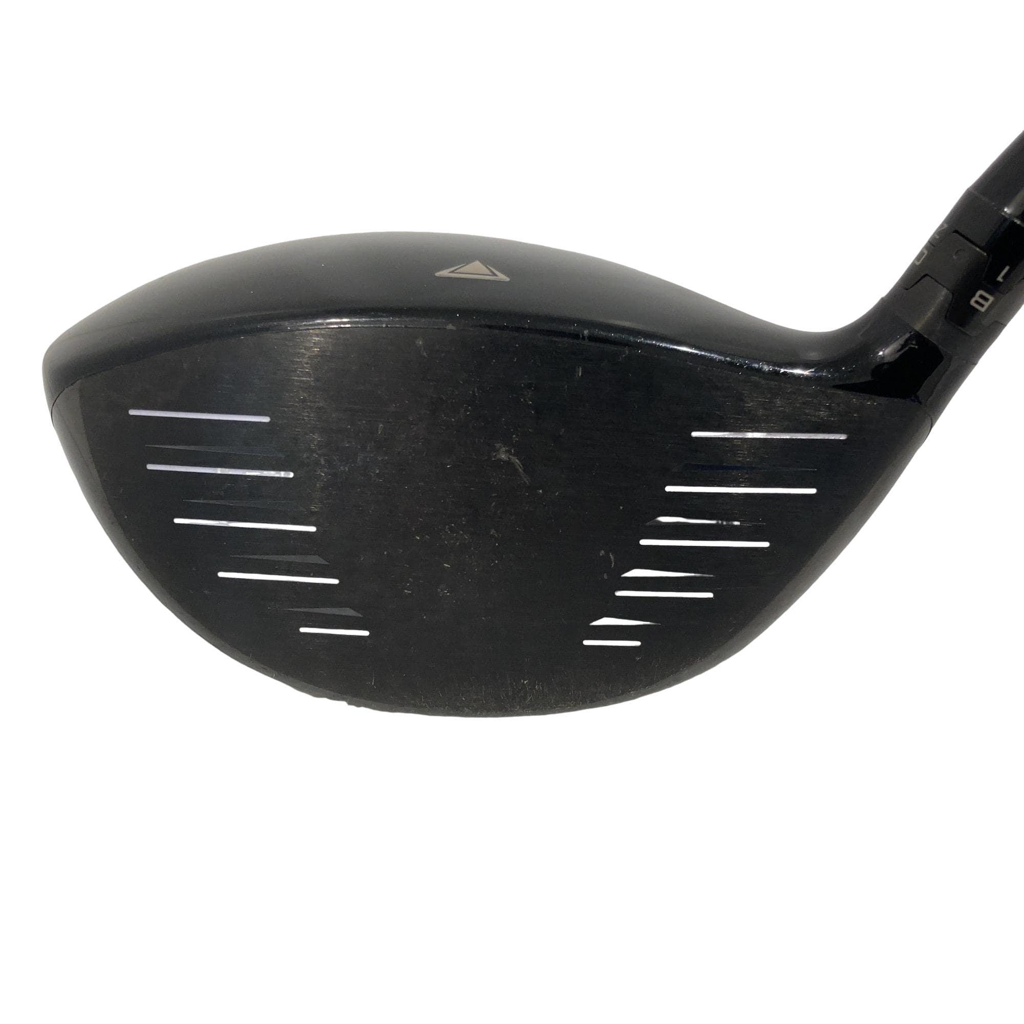 �X�P�T�@�c�Q�@�@�X�D�T°