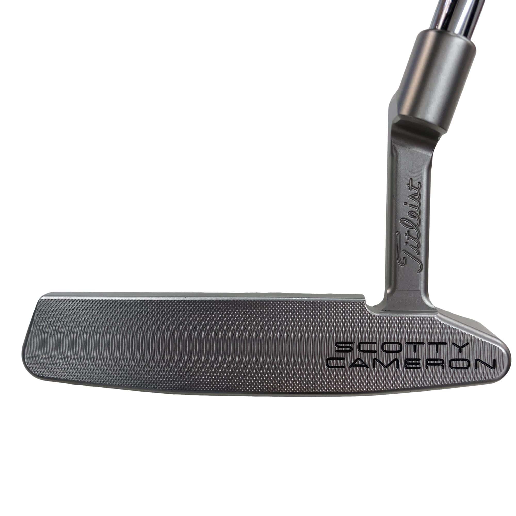 �r�b�n�s�s�x�@�b�`�l�d�q�n�m�@�r�������������@�������������@�m�d�v�o�n�q�s�@�Q�@�R�S�C���`