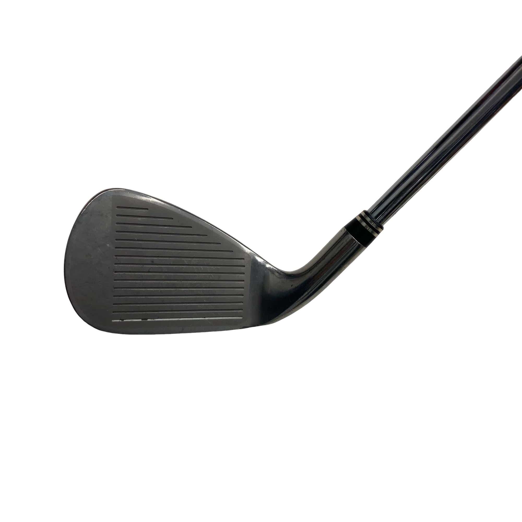 �w�w�h�n�i�Q�O�P�U�j�@�U�r�i���{���F�U�{�Z�b�g�j