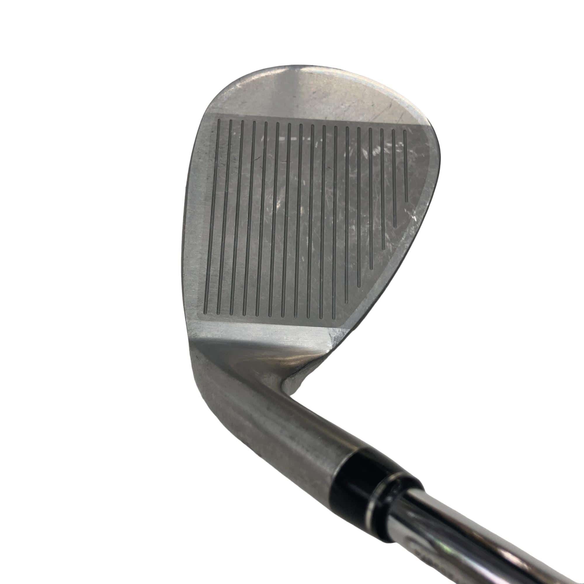 �w�w�h�n�i�Q�O�Q�S�j�@�`�v