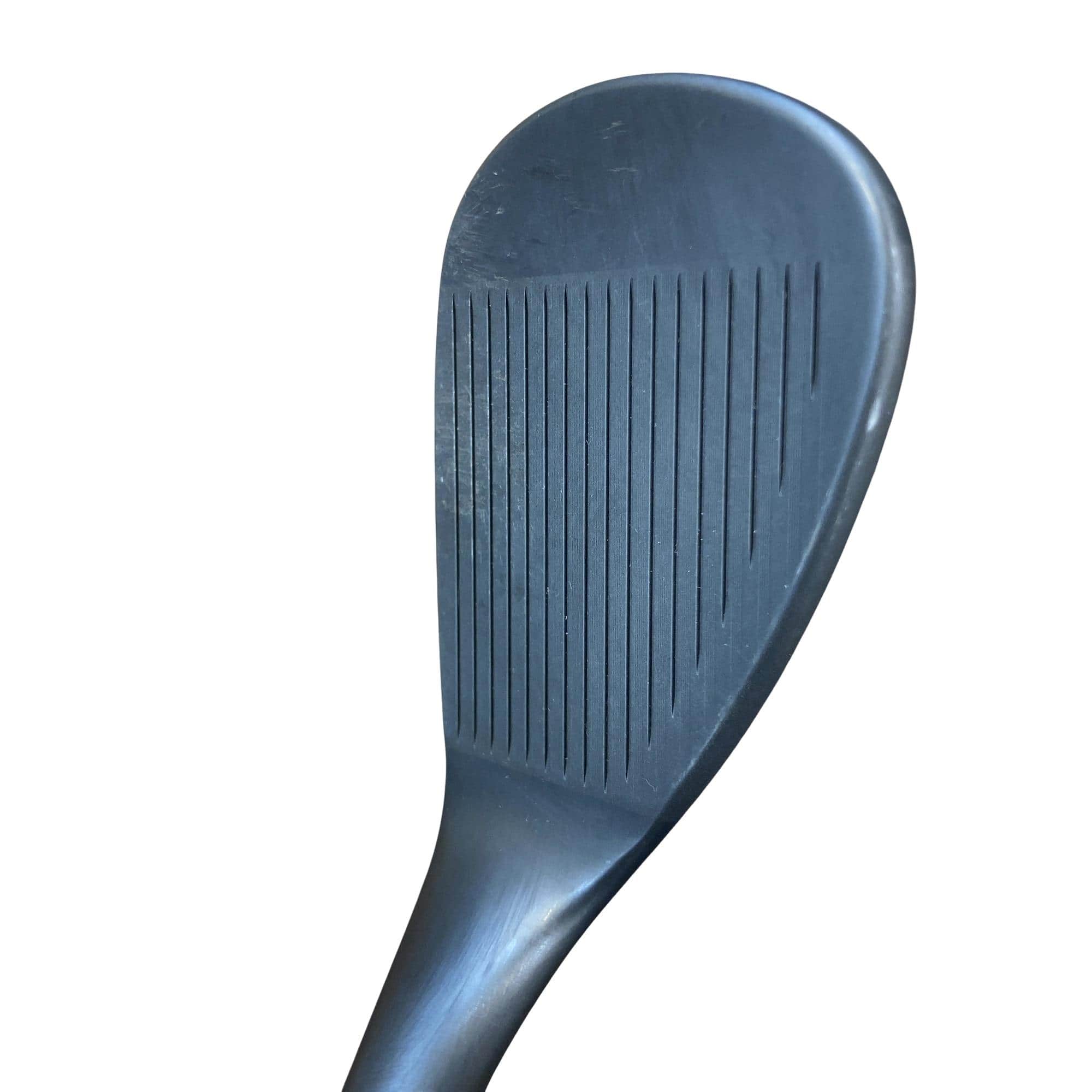 �u�n�j�d�x�@�r�o�h�m�@�l�h�k�k�d�c�@�r�l�X�@�W�F�b�g�u���b�N�@�T�S°�^�P�Q°�c