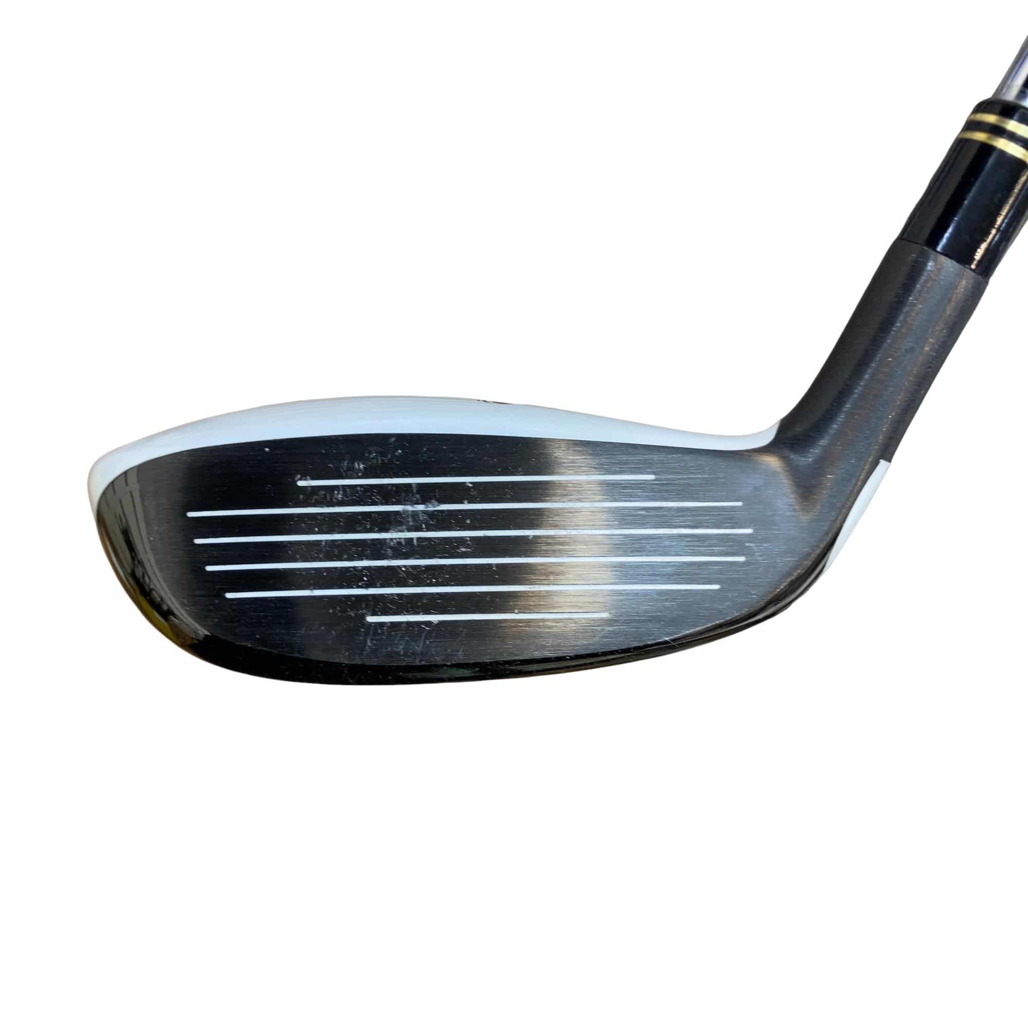 �f�k�n�h�q�d�@�f�@�t�T