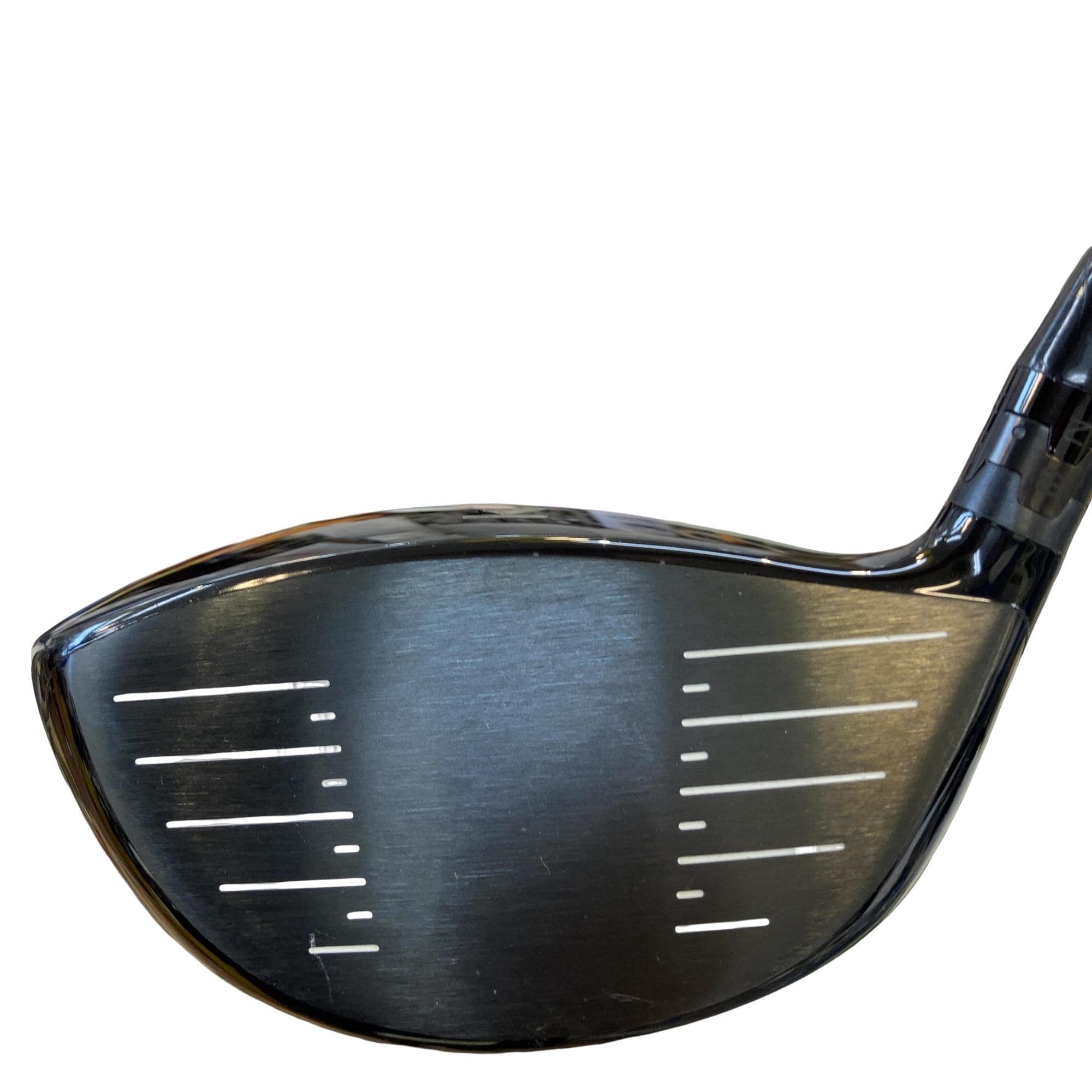 �X�P�O�@�c�R�@�@�X�D�T°