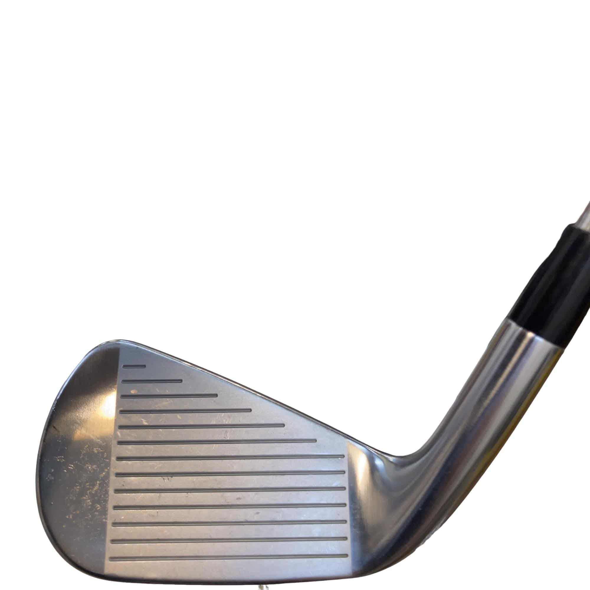 �s���������������@�s�|�l�a�@�V�P�U�@�U�r�i���{���F�U�{�Z�b�g�j