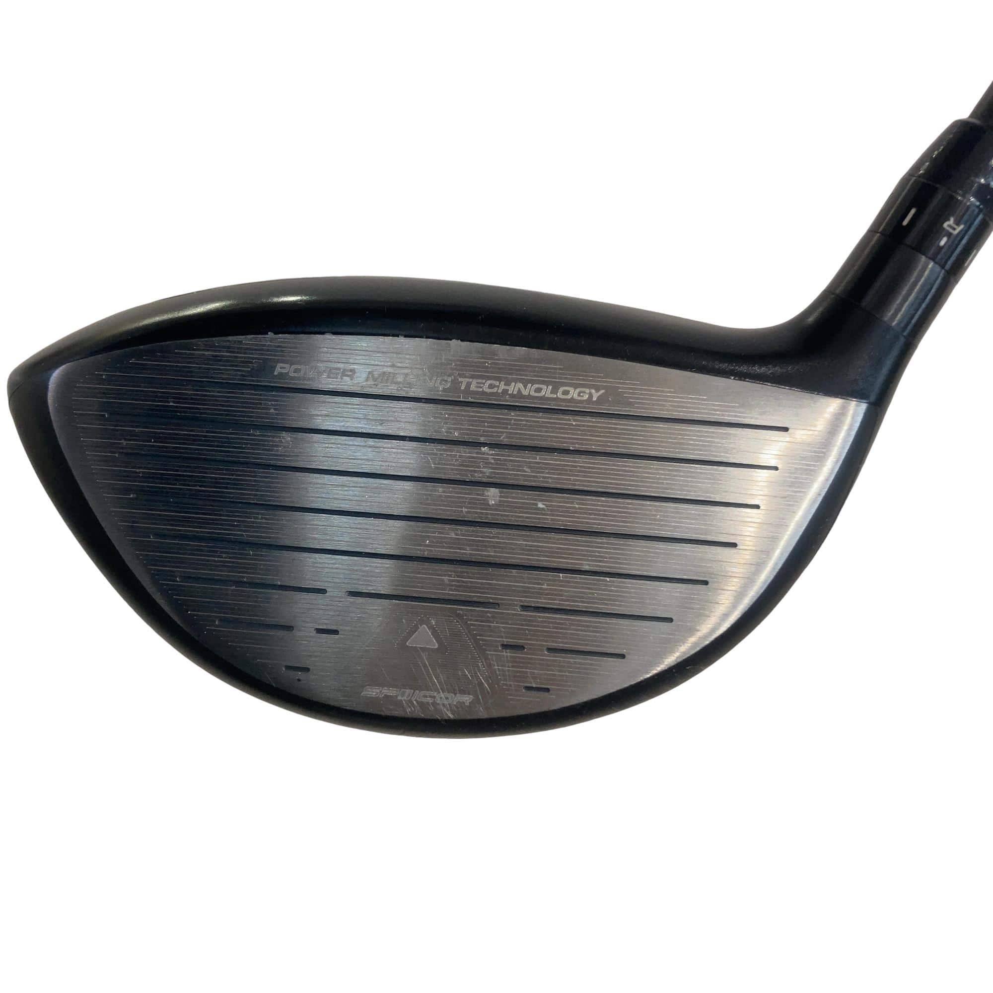 �s�n�t�q�@�a�@�w�@�P�O�D�T°