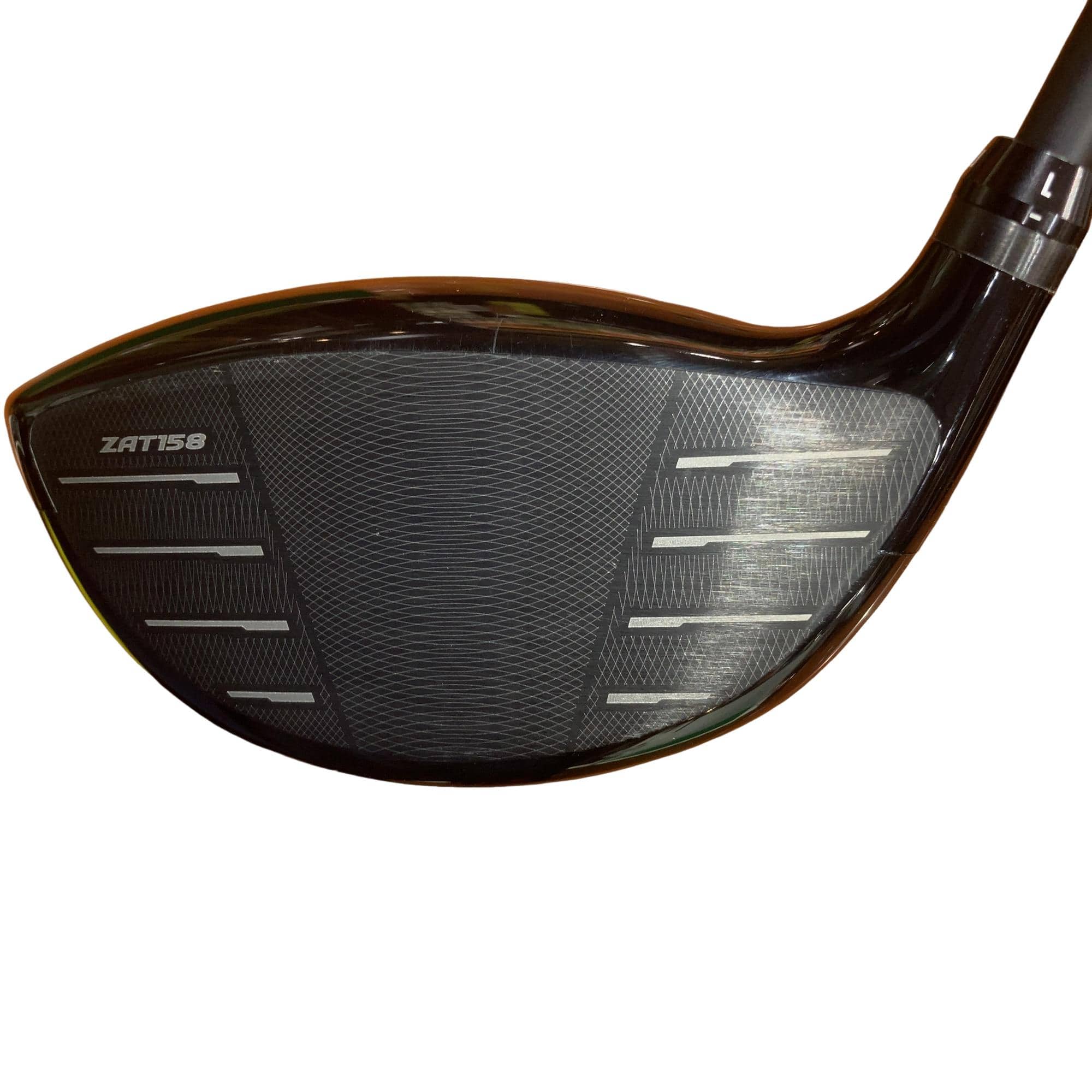 �m�d�w�f�d�m�@�m�r�Q�T�O�@�P�O�D�T°