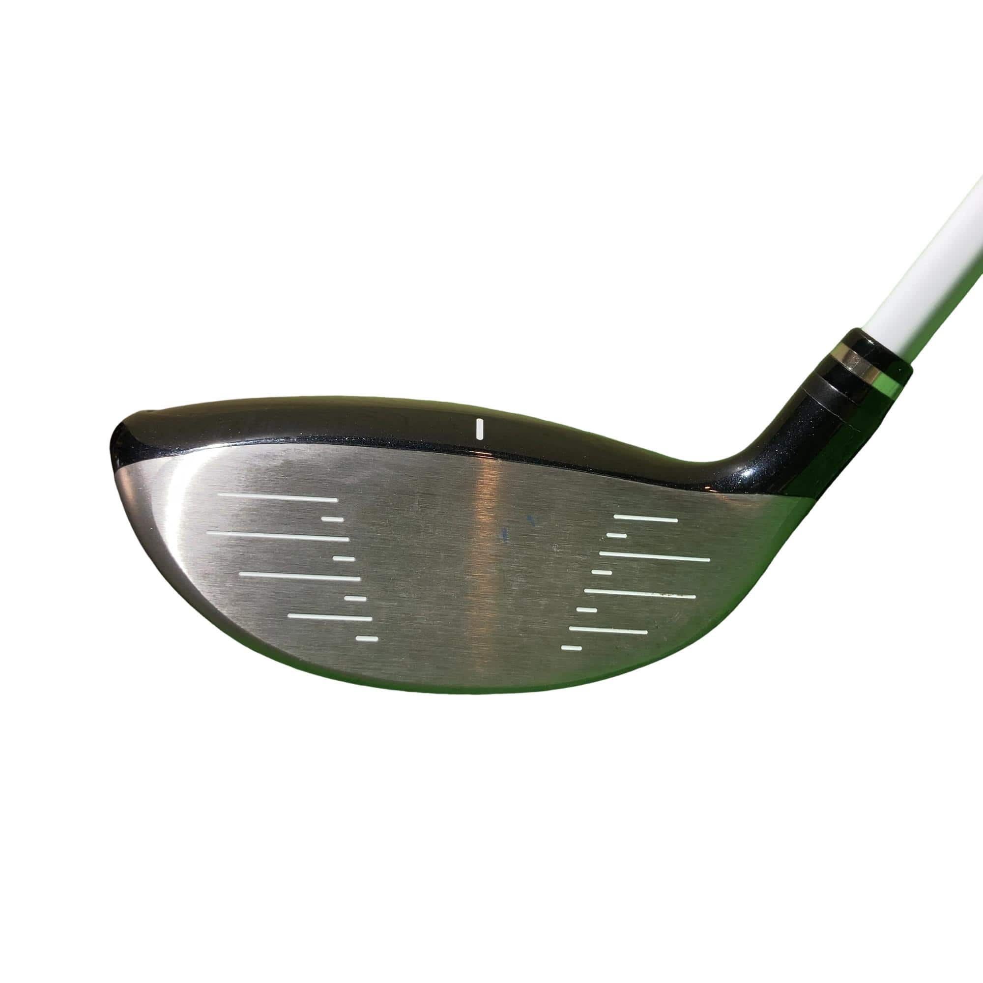 �������������@�c�q�h�u�d�r�s�`�q�i�Q�O�Q�T�j�@�t�V�@���f�B�[�X