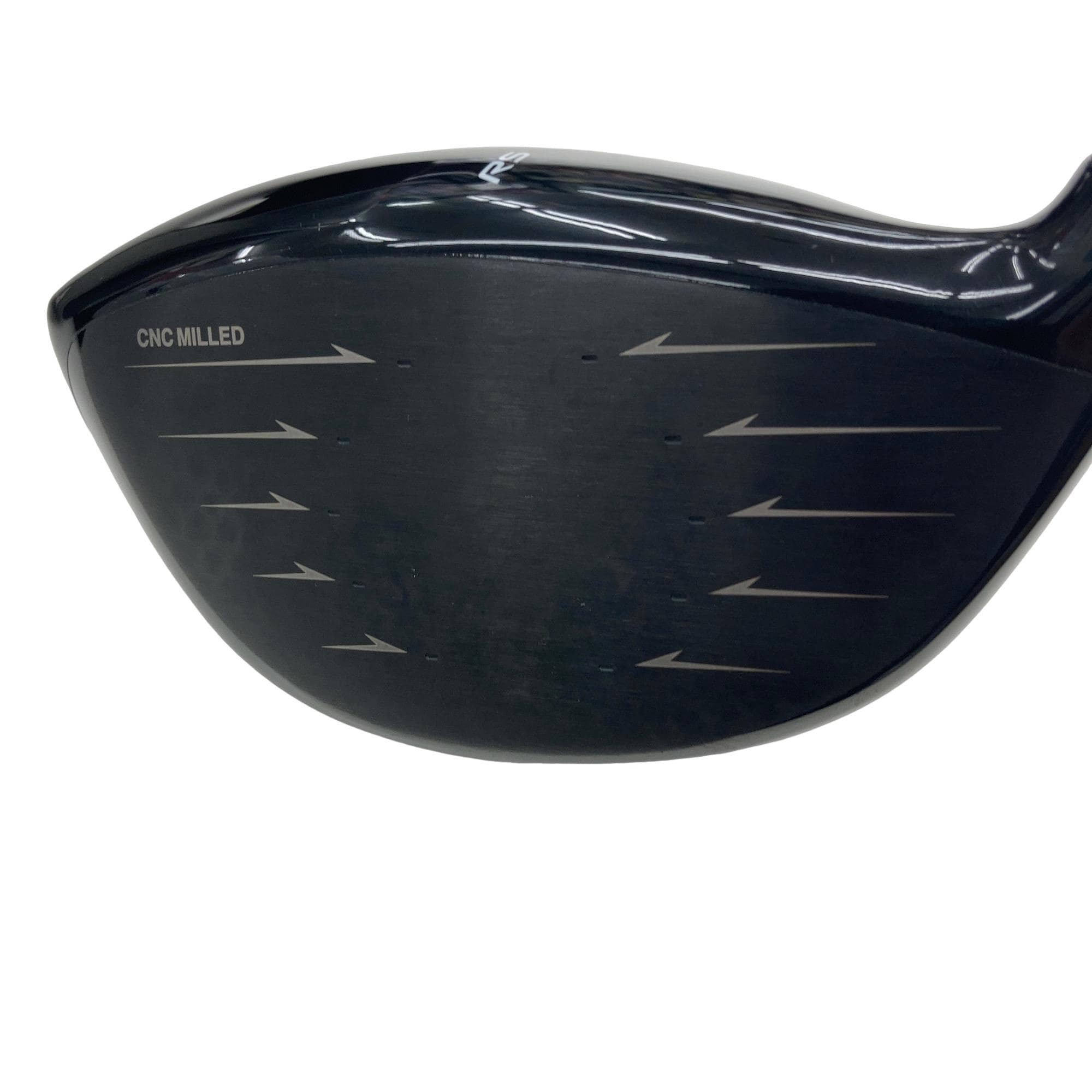 �q�r�@�e�@�i�t�r�s�i�Q�O�Q�Q�j�@�P�O�D�T°