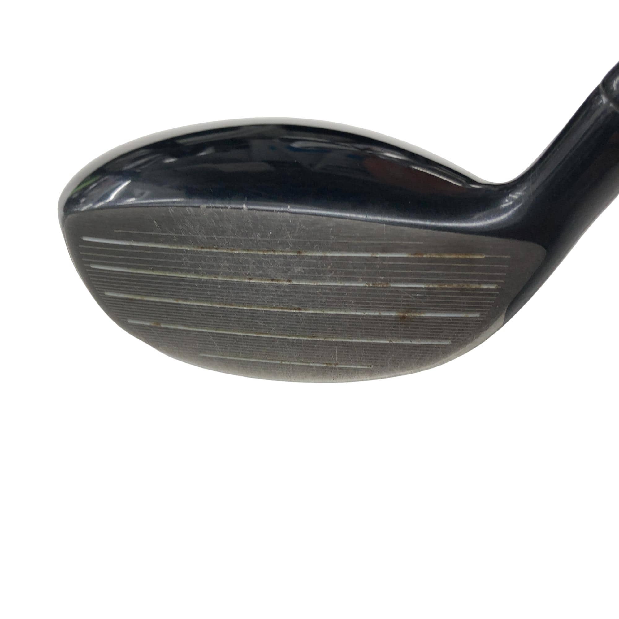 �s�n�t�q�@�a�@�w�c�|�e�@�T�v