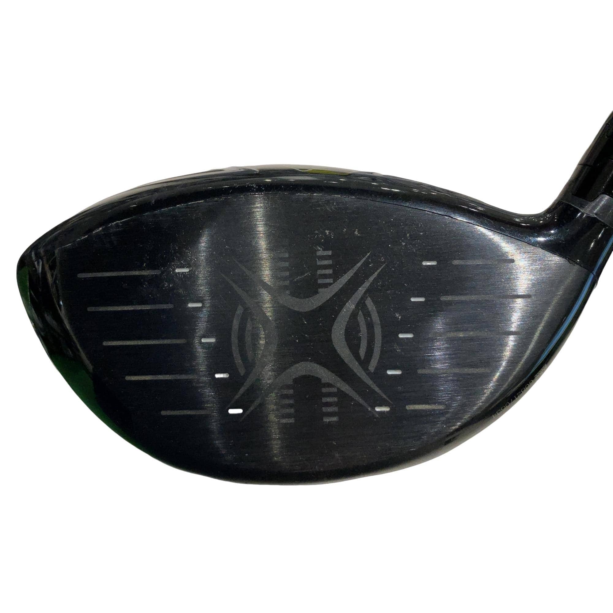 �f�a�a�@�d�o�h�b�@�r�t�a�y�d�q�n�@�@�X°