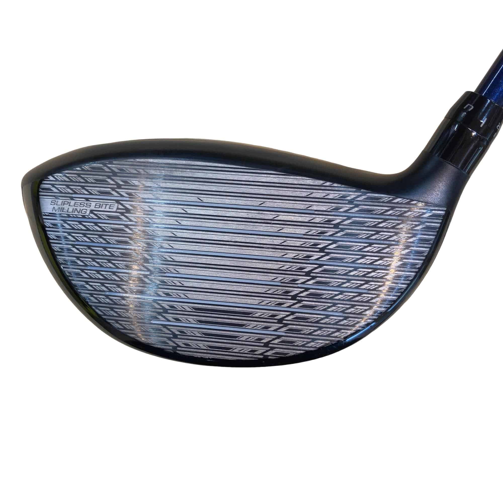 �a�q�h�c�f�d�r�s�n�m�d�@�a�P�@�r�s�@�@�X�D�T°