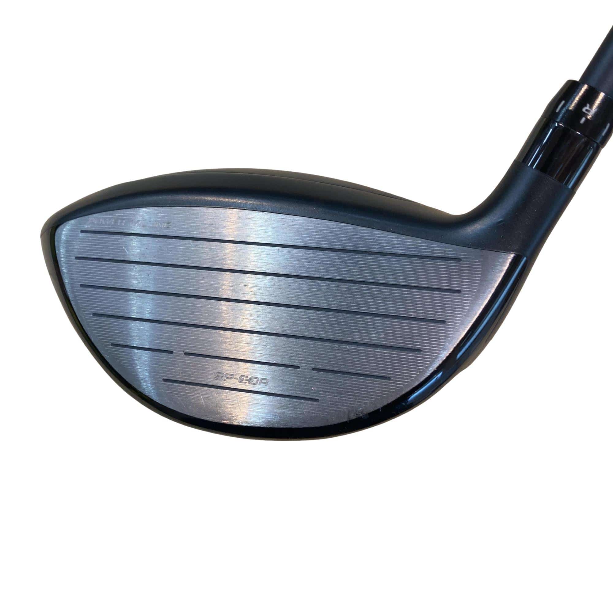 �a�q�h�c�f�d�r�s�n�m�d�@�a�Q�@�P�O�D�T°